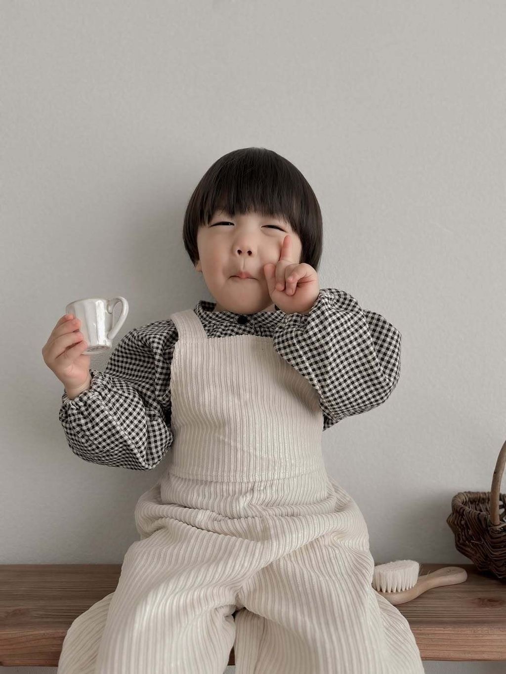 ImageDrain-20251029T042336.314Z