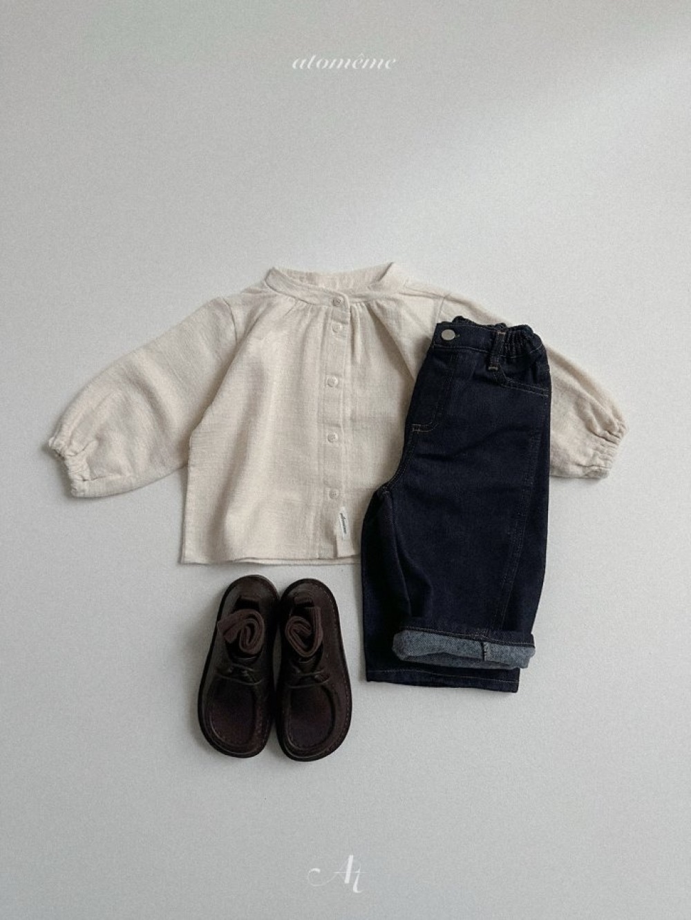 ImageDrain-20251029T042242.107Z