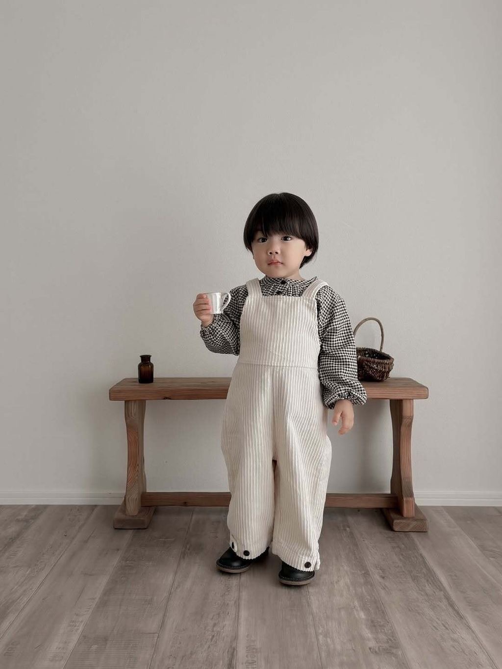 ImageDrain-20251029T025951.331Z