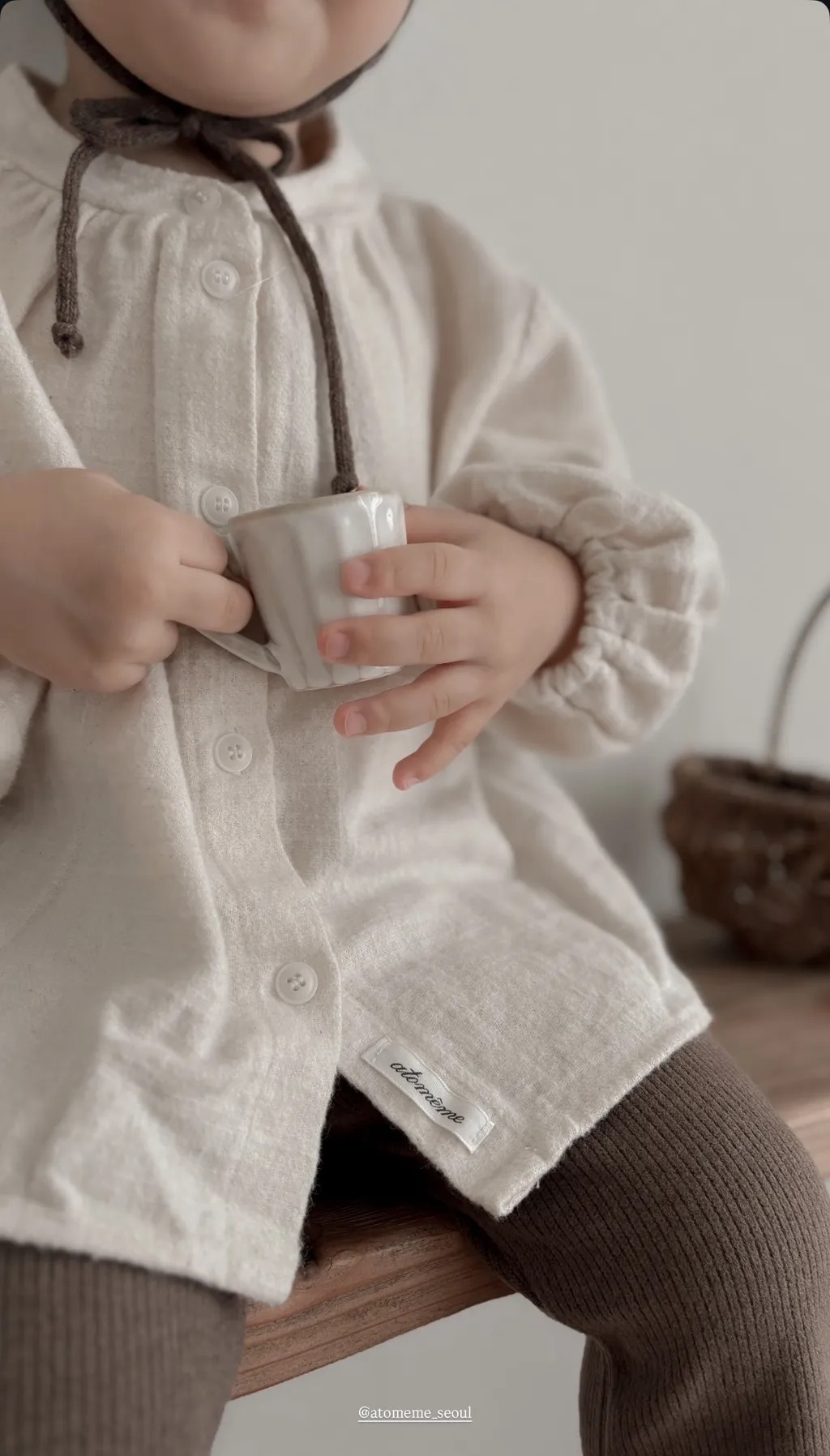 ImageDrain-20251029T042336.062Z