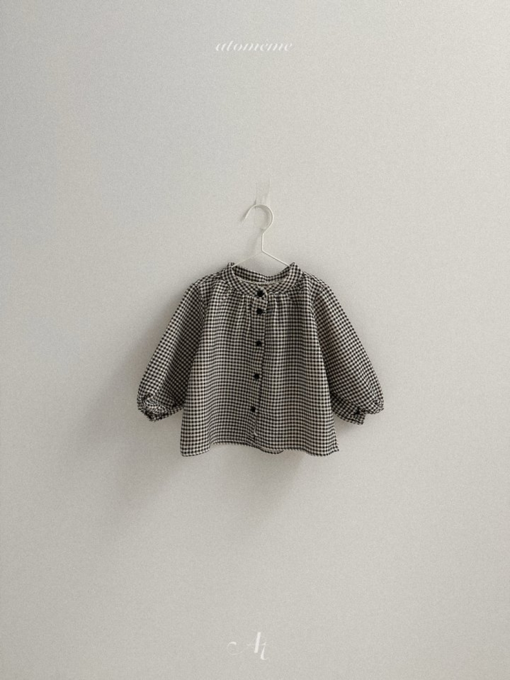 ImageDrain-20251029T042253.503Z