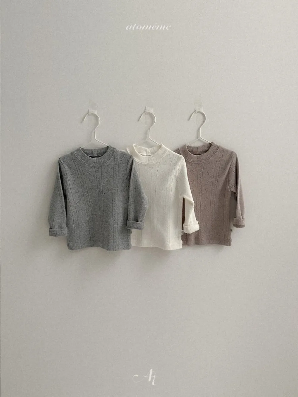 ImageDrain-20251029T042708.214Z