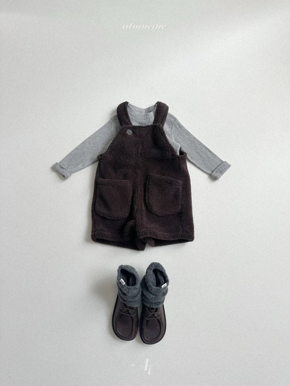 ImageDrain-20251029T042727.526Z