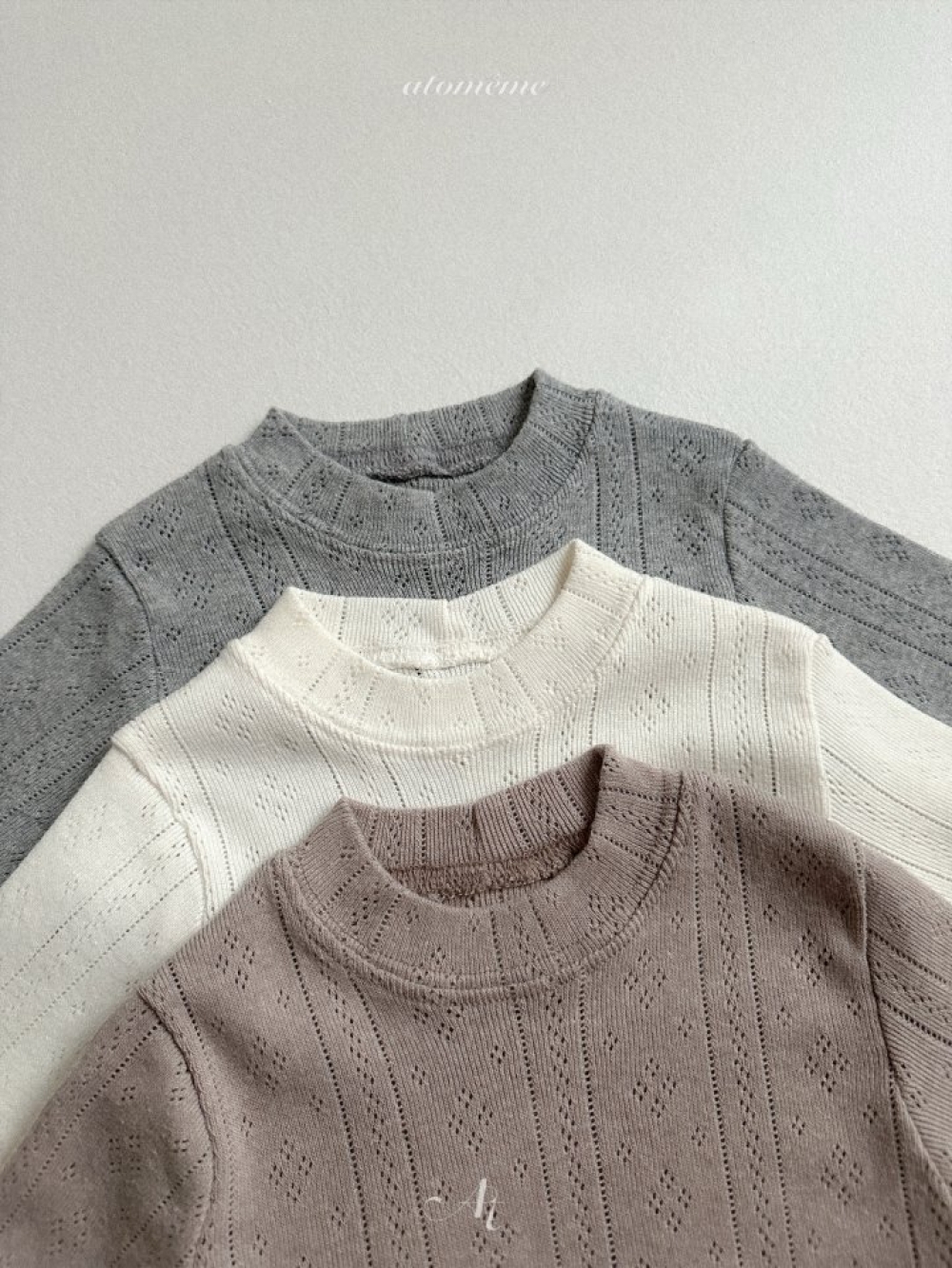 ImageDrain-20251029T042708.299Z