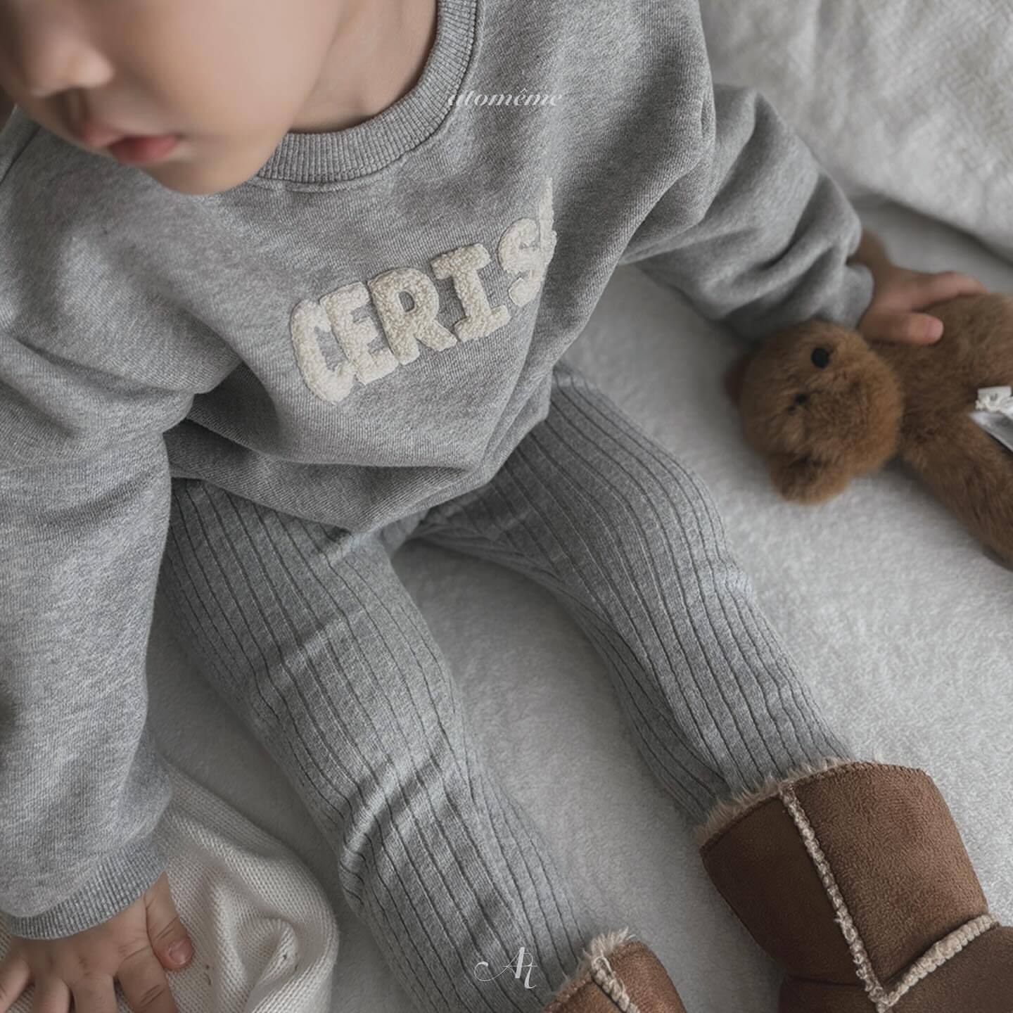 ImageDrain-20251029T041722.123Z