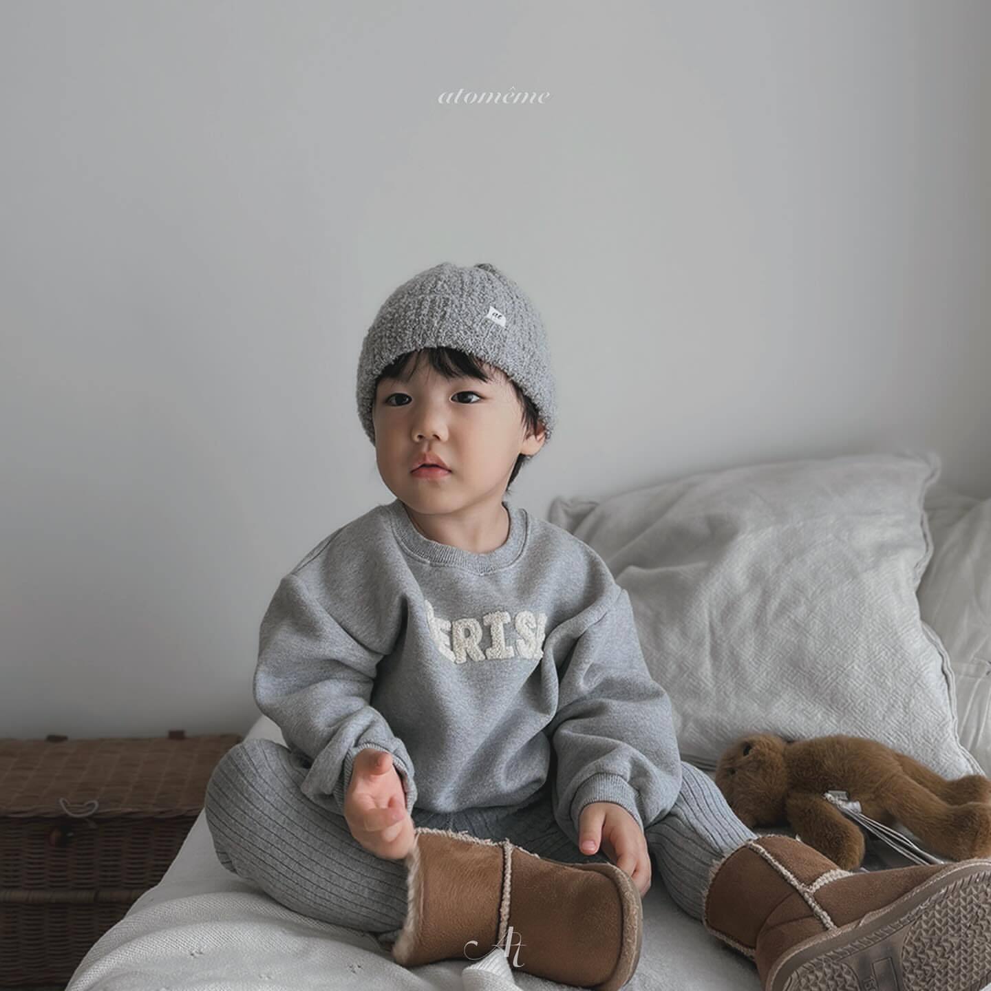 ImageDrain-20251029T041710.674Z