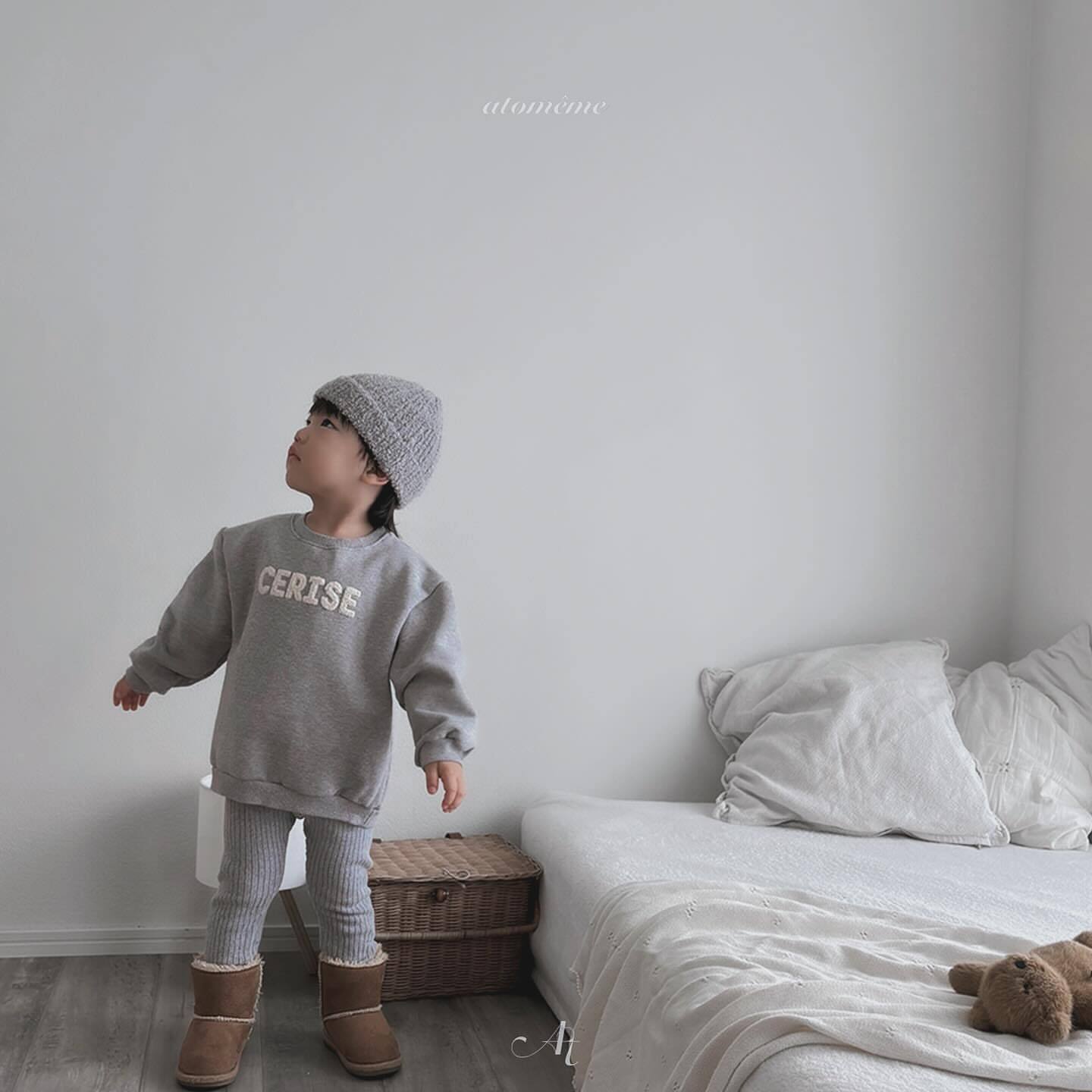 ImageDrain-20251029T041710.640Z