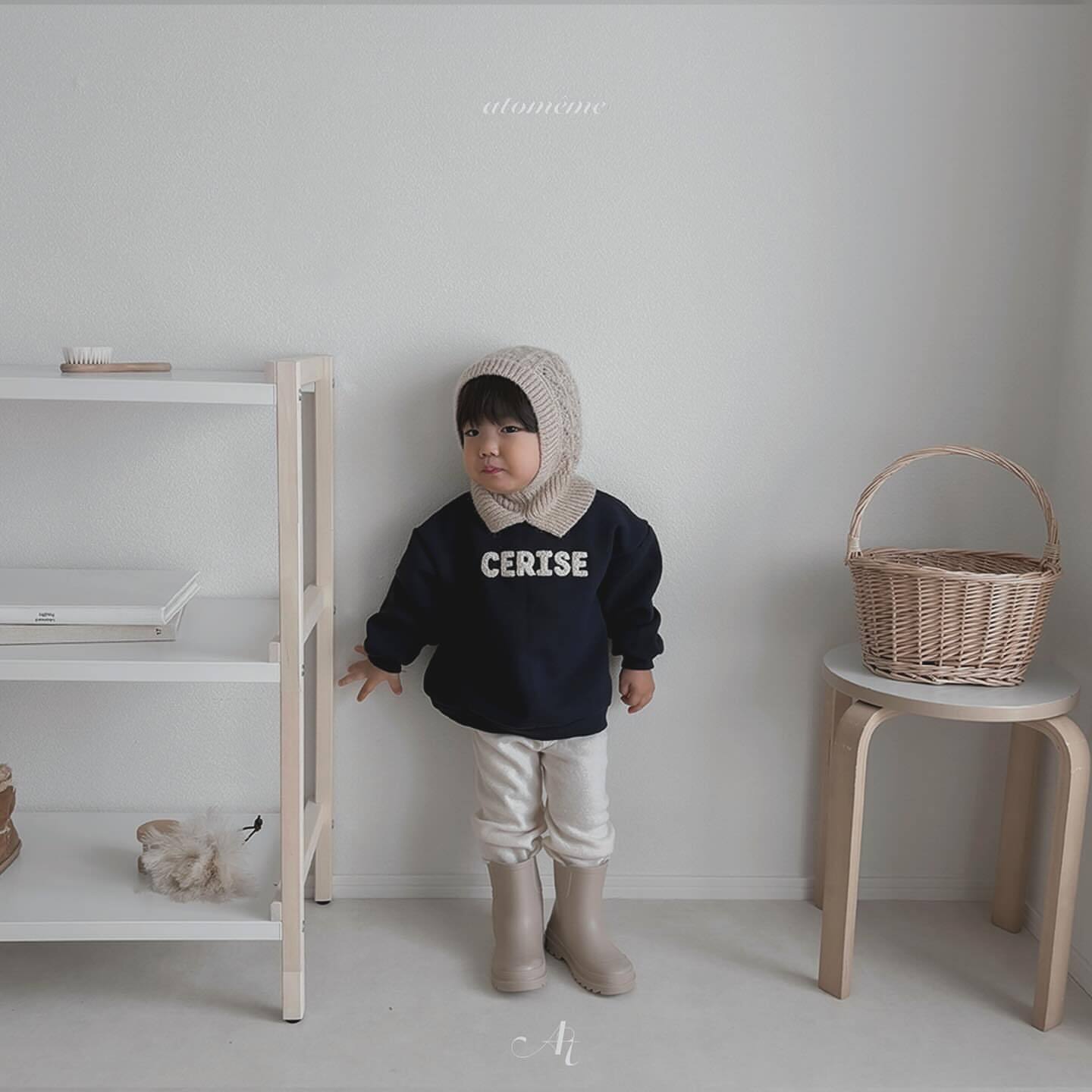 ImageDrain-20251029T041701.641Z