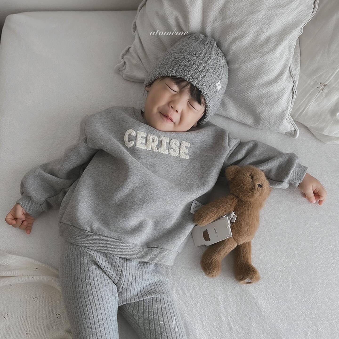 ImageDrain-20251029T041701.706Z