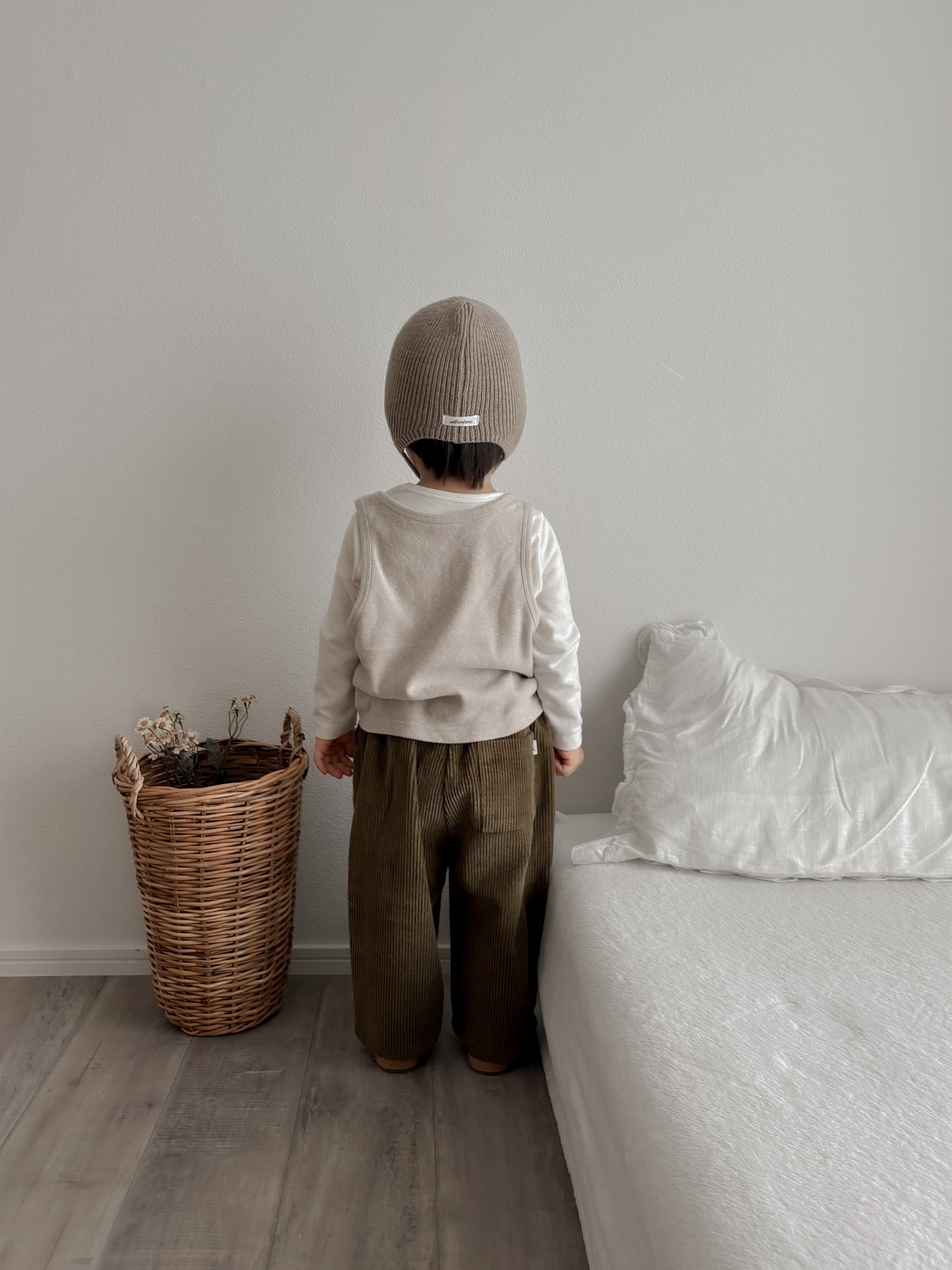 ImageDrain-20251029T041854.517Z