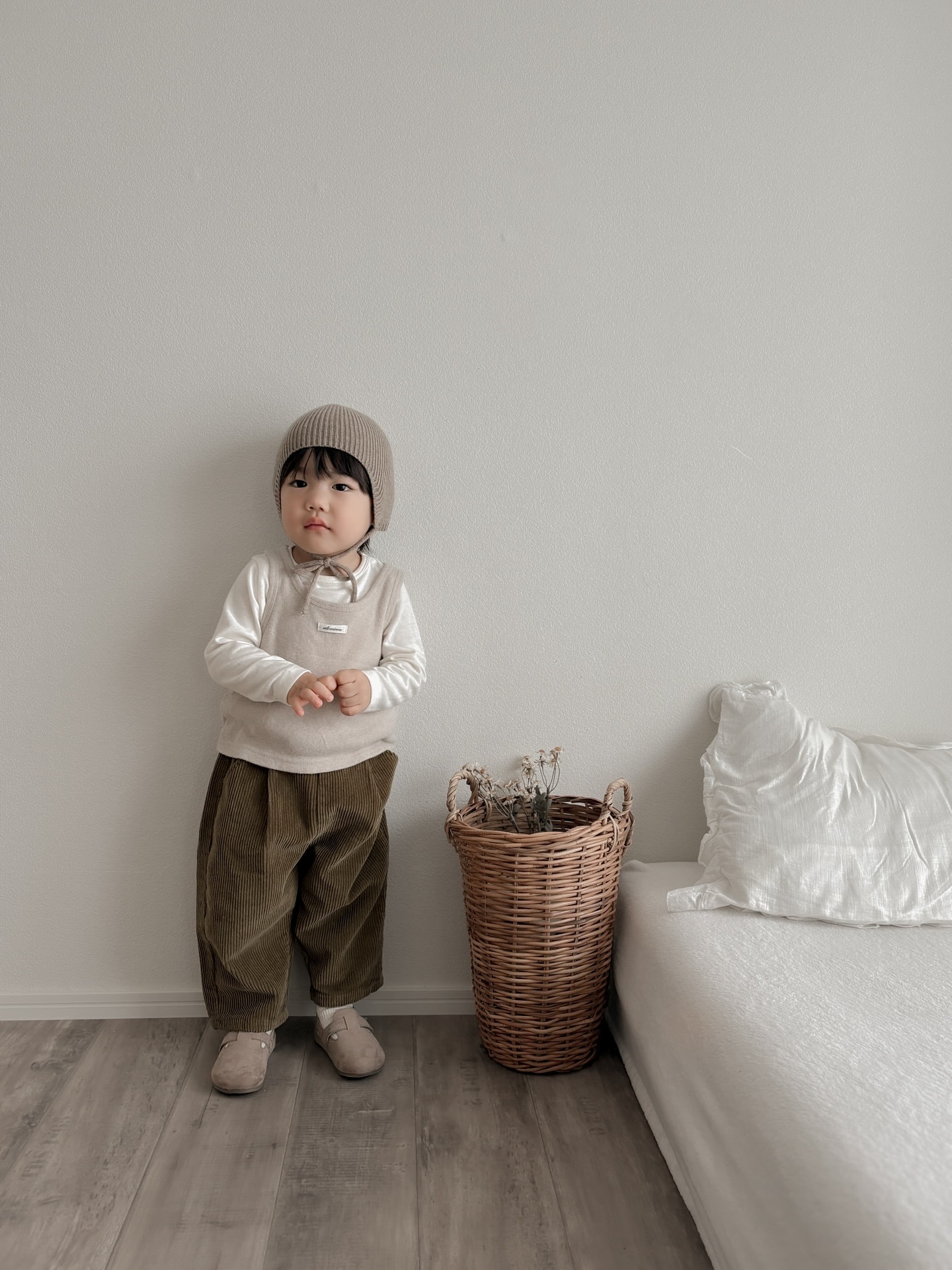 ImageDrain-20251029T041842.769Z