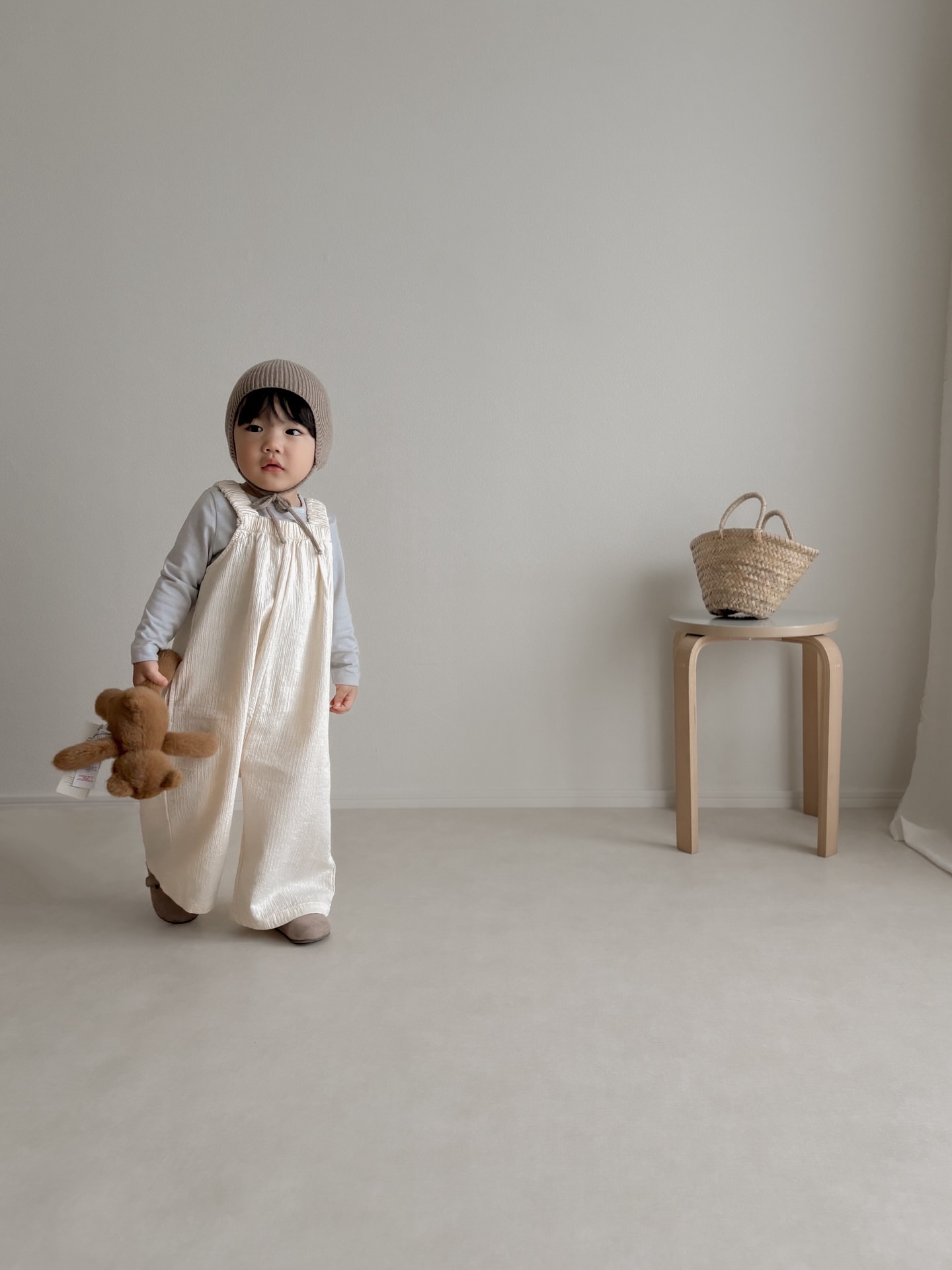 ImageDrain-20251029T043848.527Z