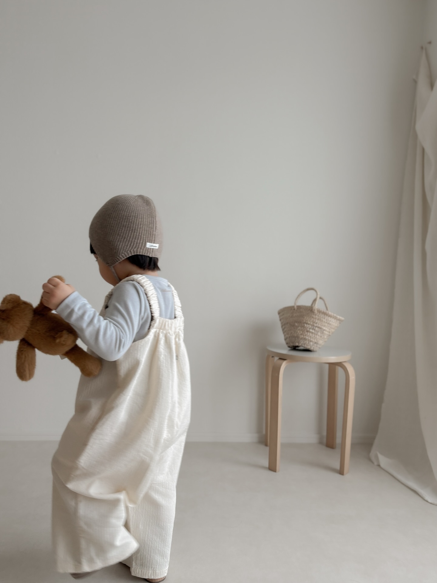 ImageDrain-20251029T043940.591Z