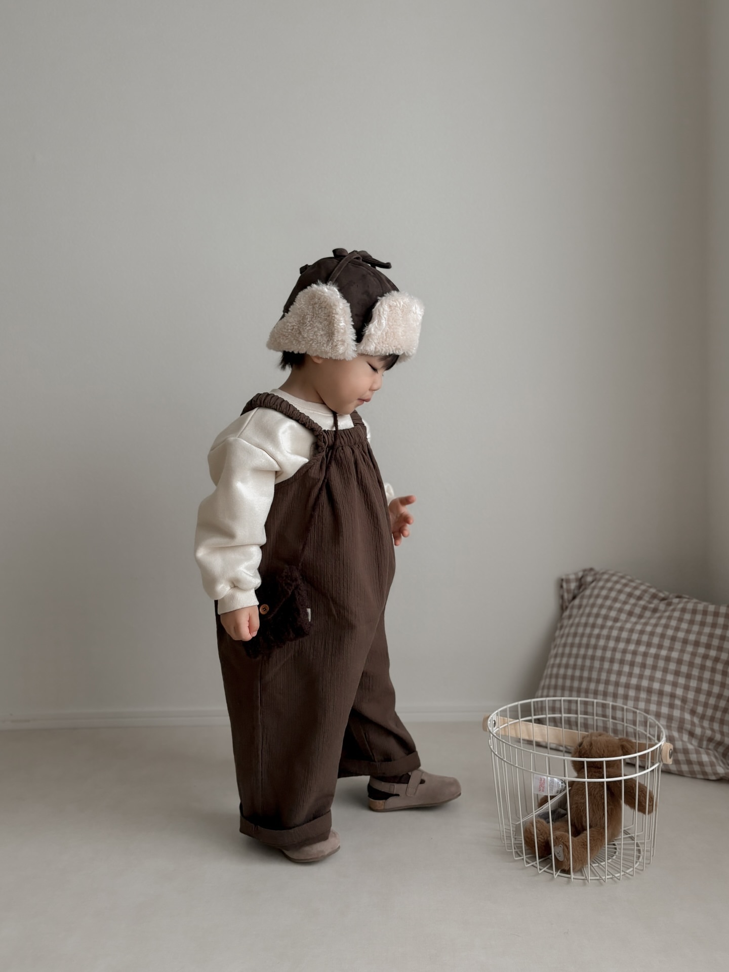 ImageDrain-20251029T043624.469Z