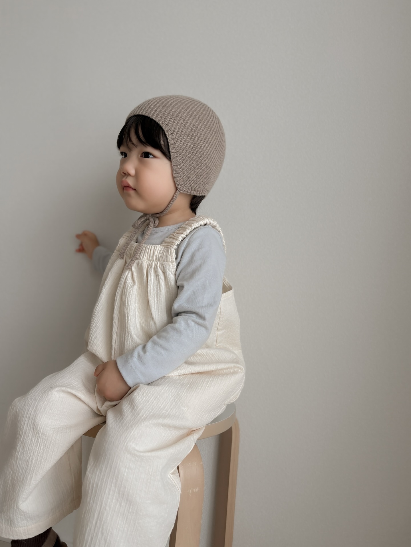 ImageDrain-20251029T043928.241Z