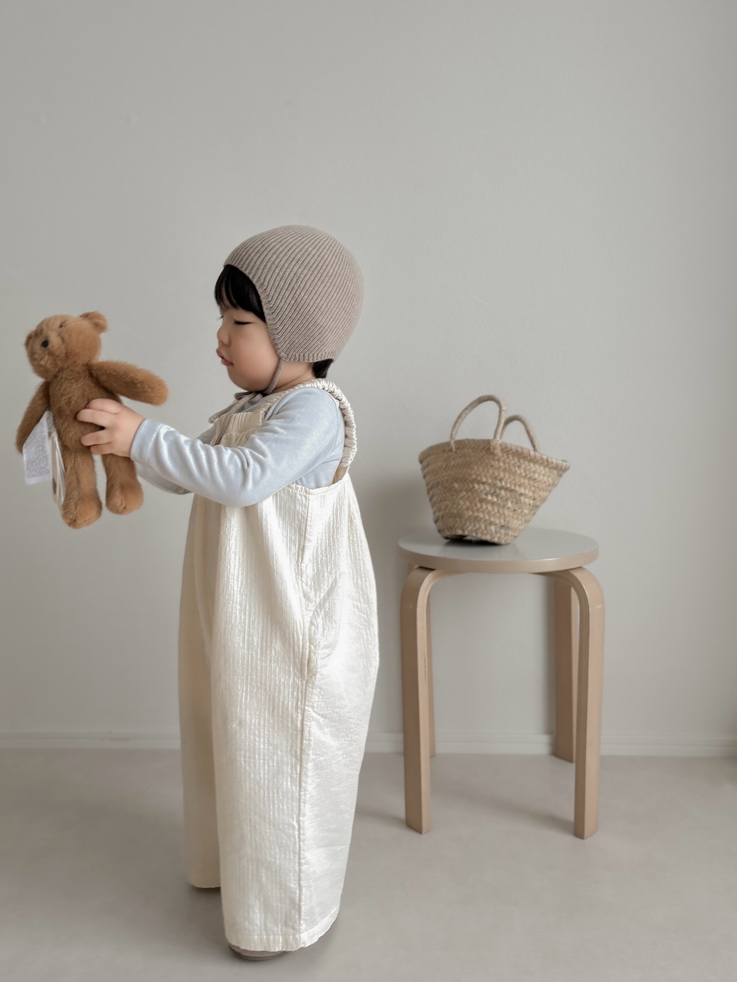 ImageDrain-20251029T043920.042Z