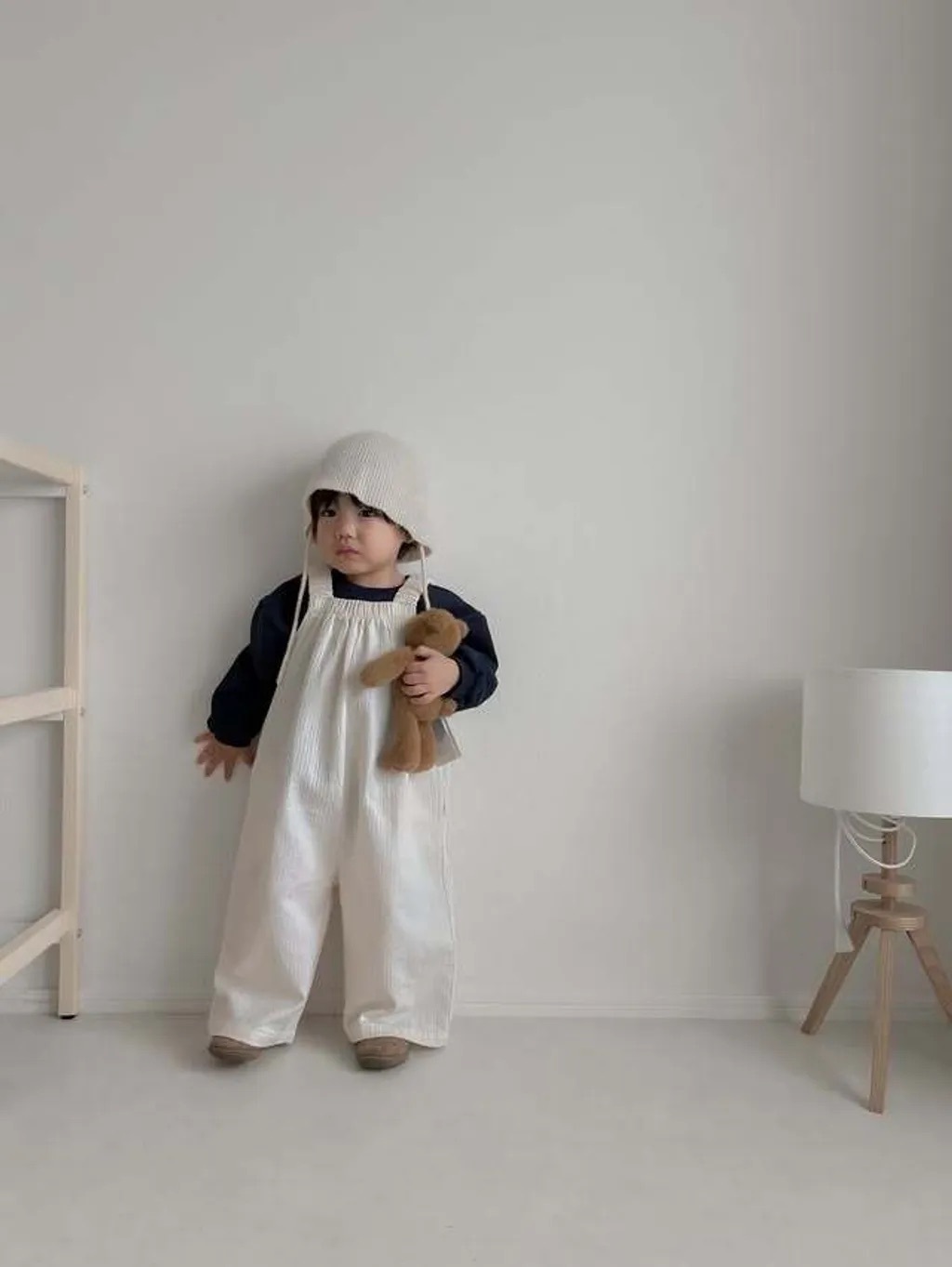 ImageDrain-20251029T043555.765Z