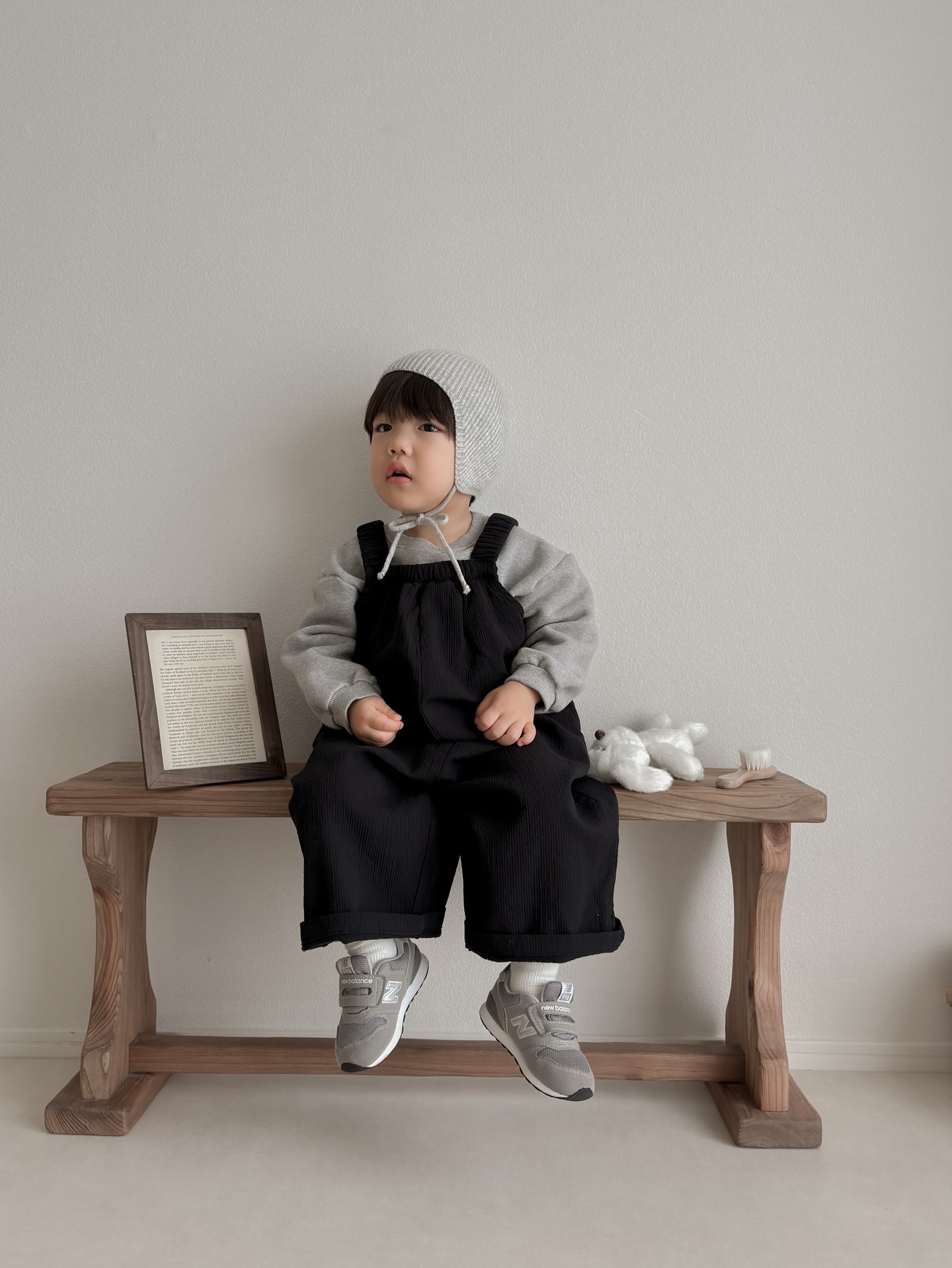 ImageDrain-20251029T043808.729Z