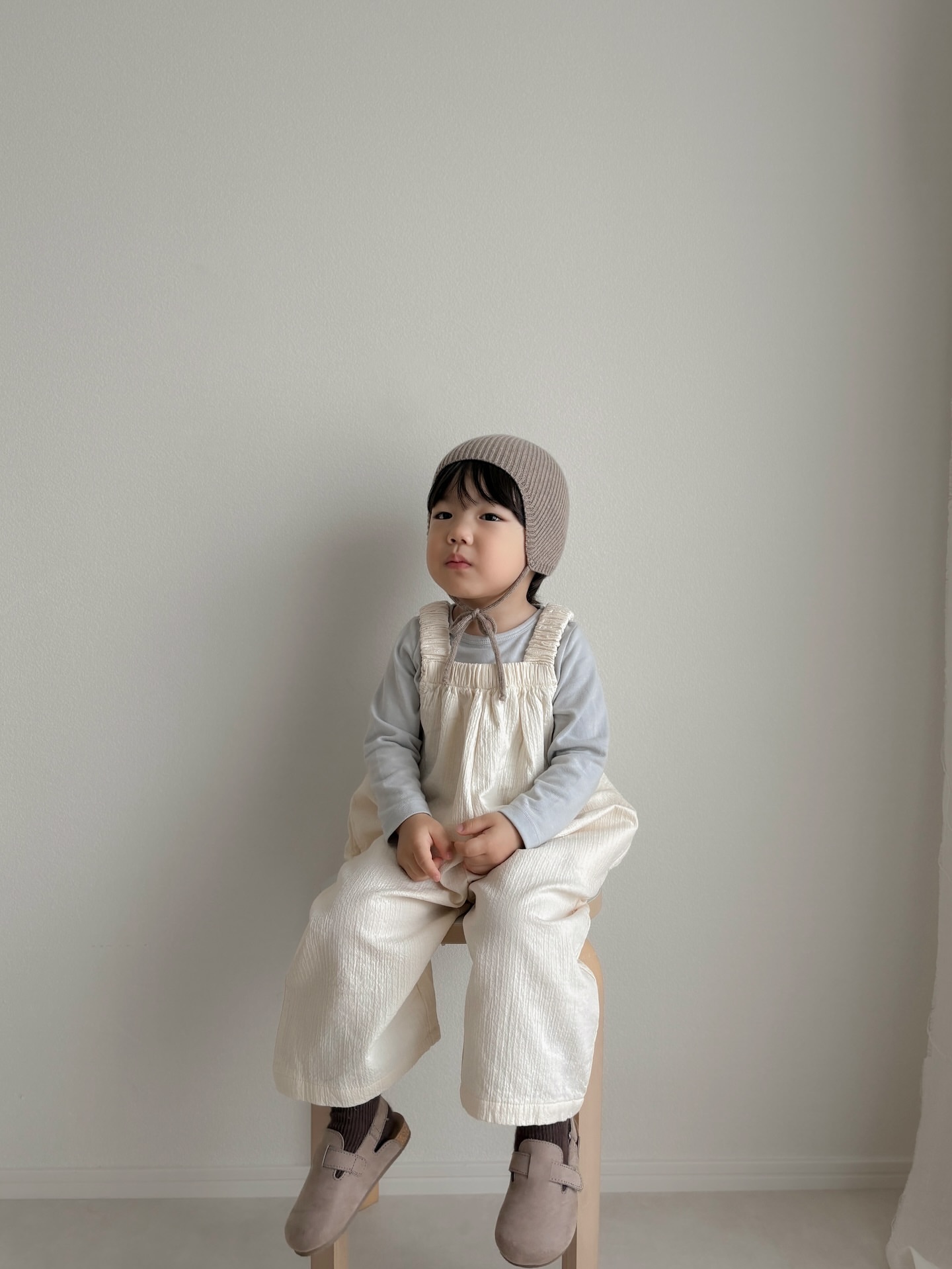 ImageDrain-20251029T043920.094Z