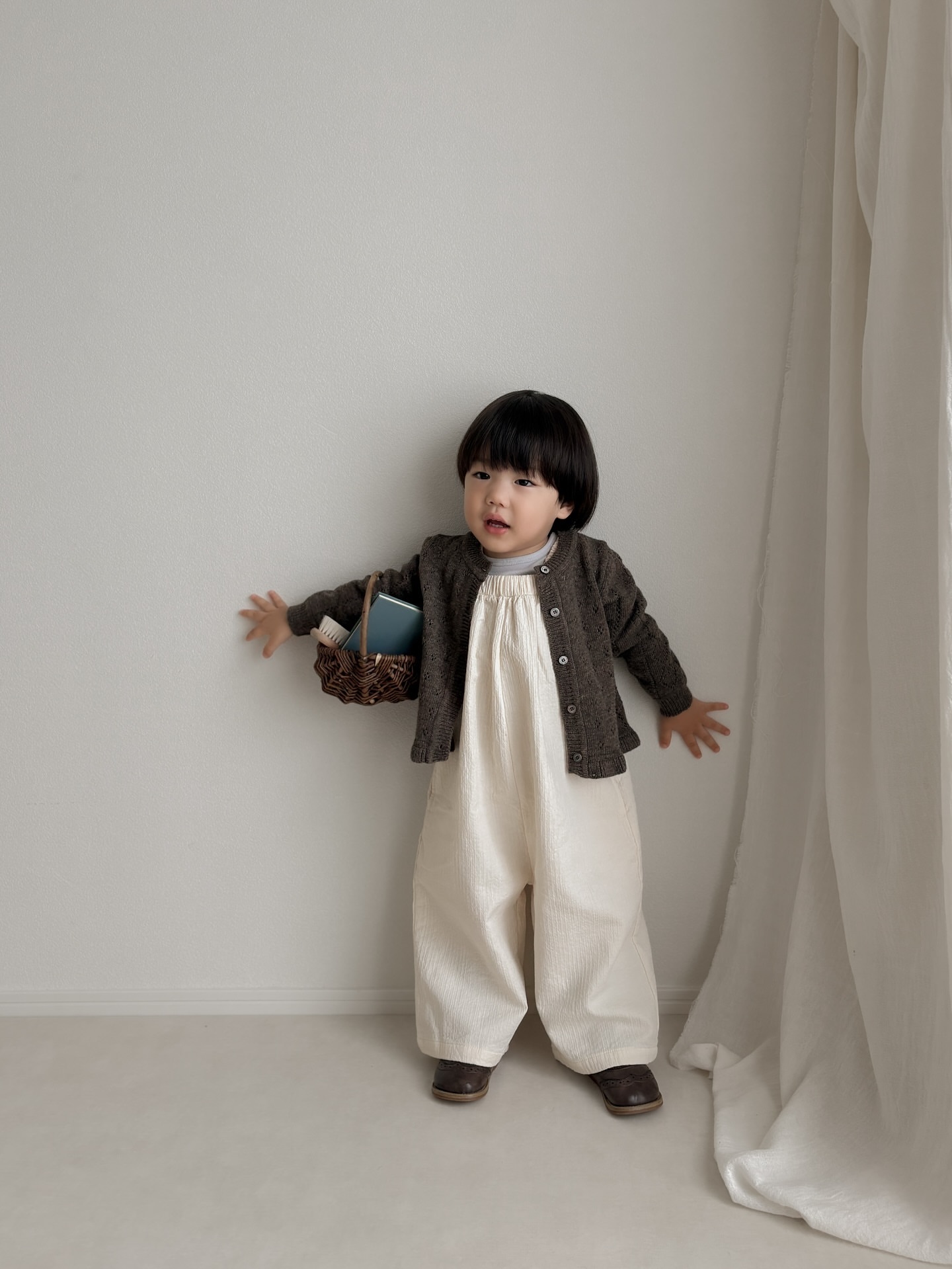 ImageDrain-20251029T043953.213Z