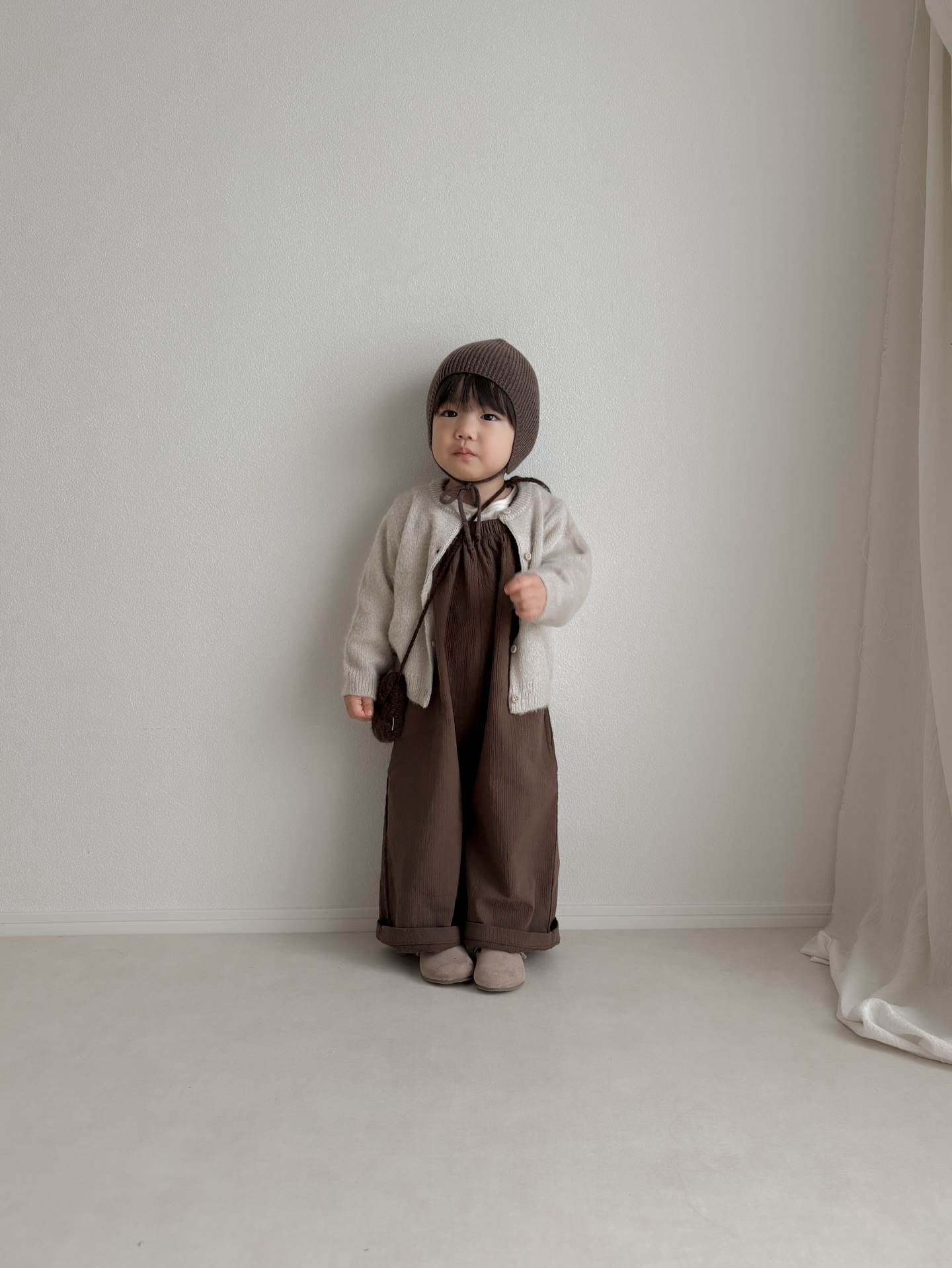 ImageDrain-20251029T043706.684Z