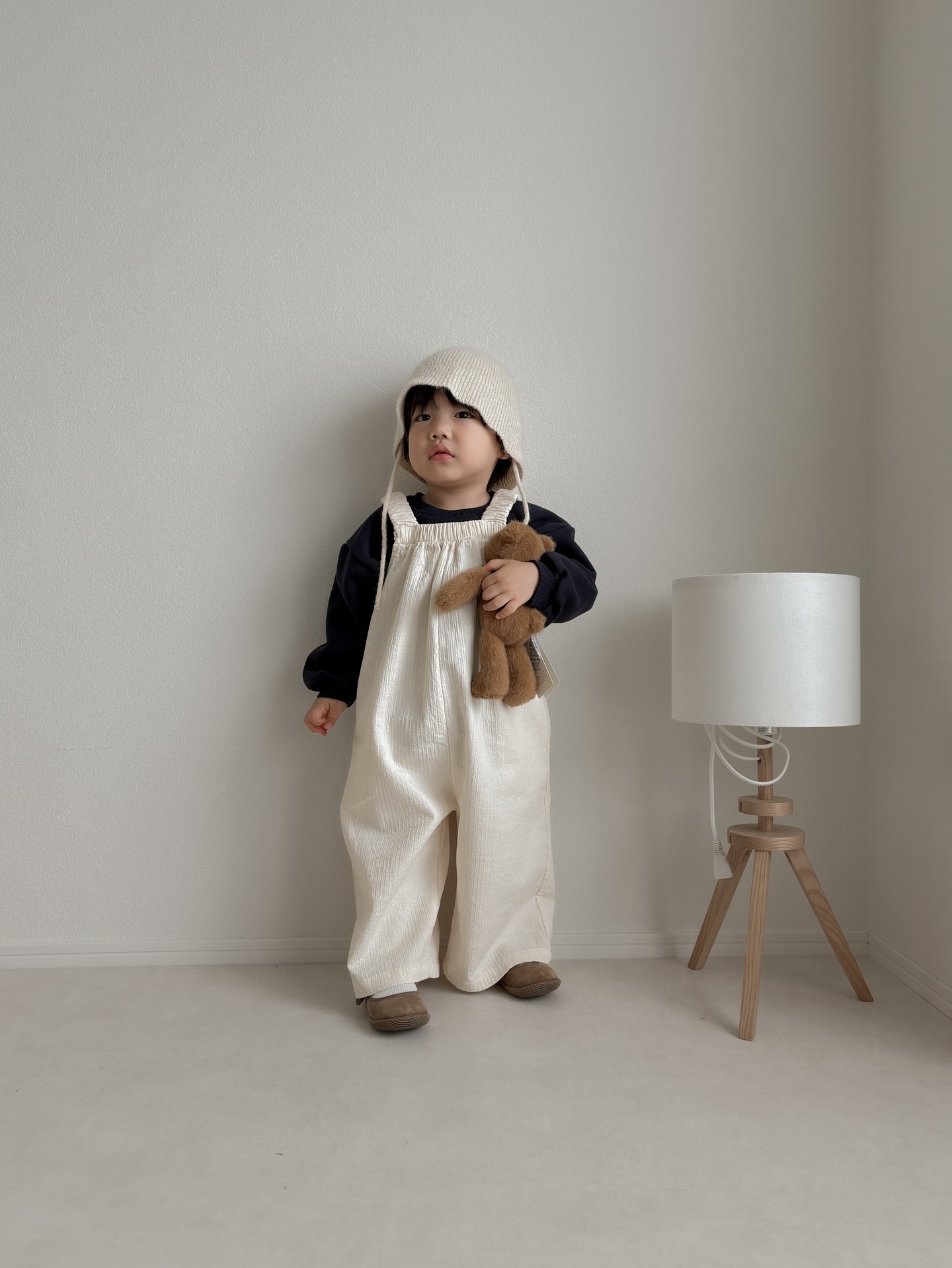 ImageDrain-20251029T044002.181Z