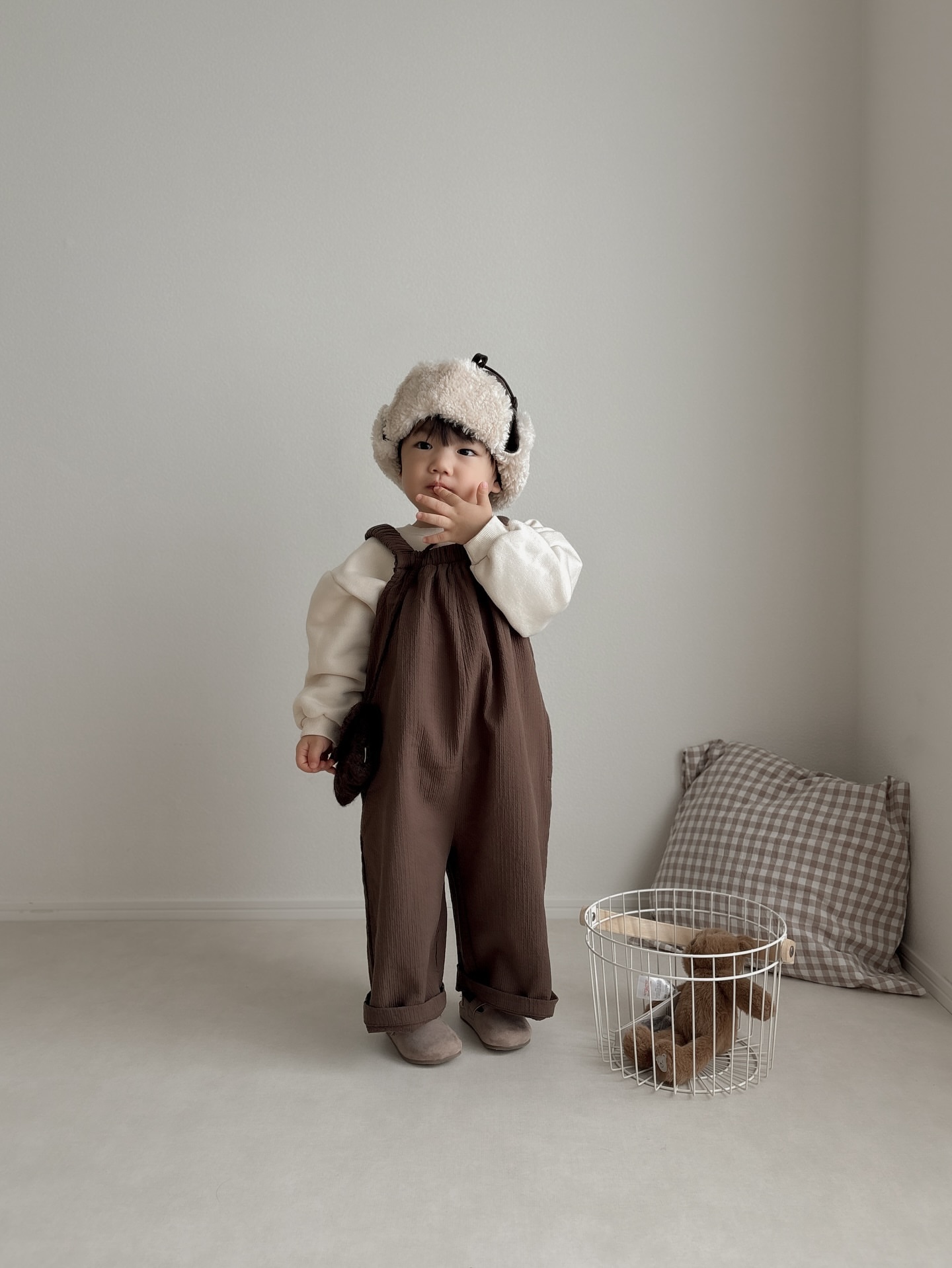 ImageDrain-20251029T043613.401Z