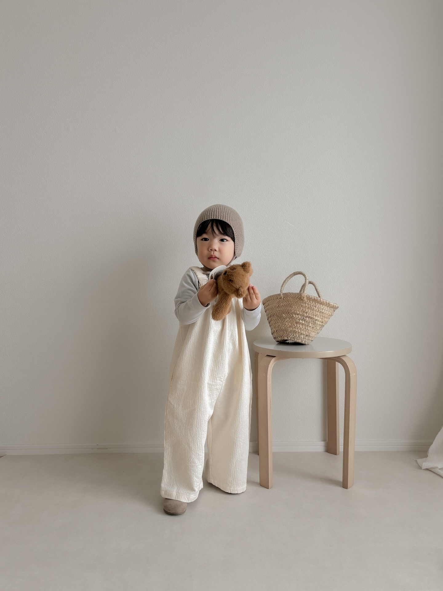 ImageDrain-20251029T043911.142Z