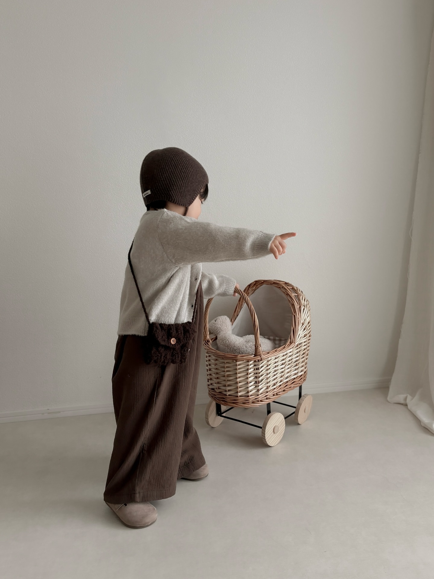 ImageDrain-20251029T043706.789Z