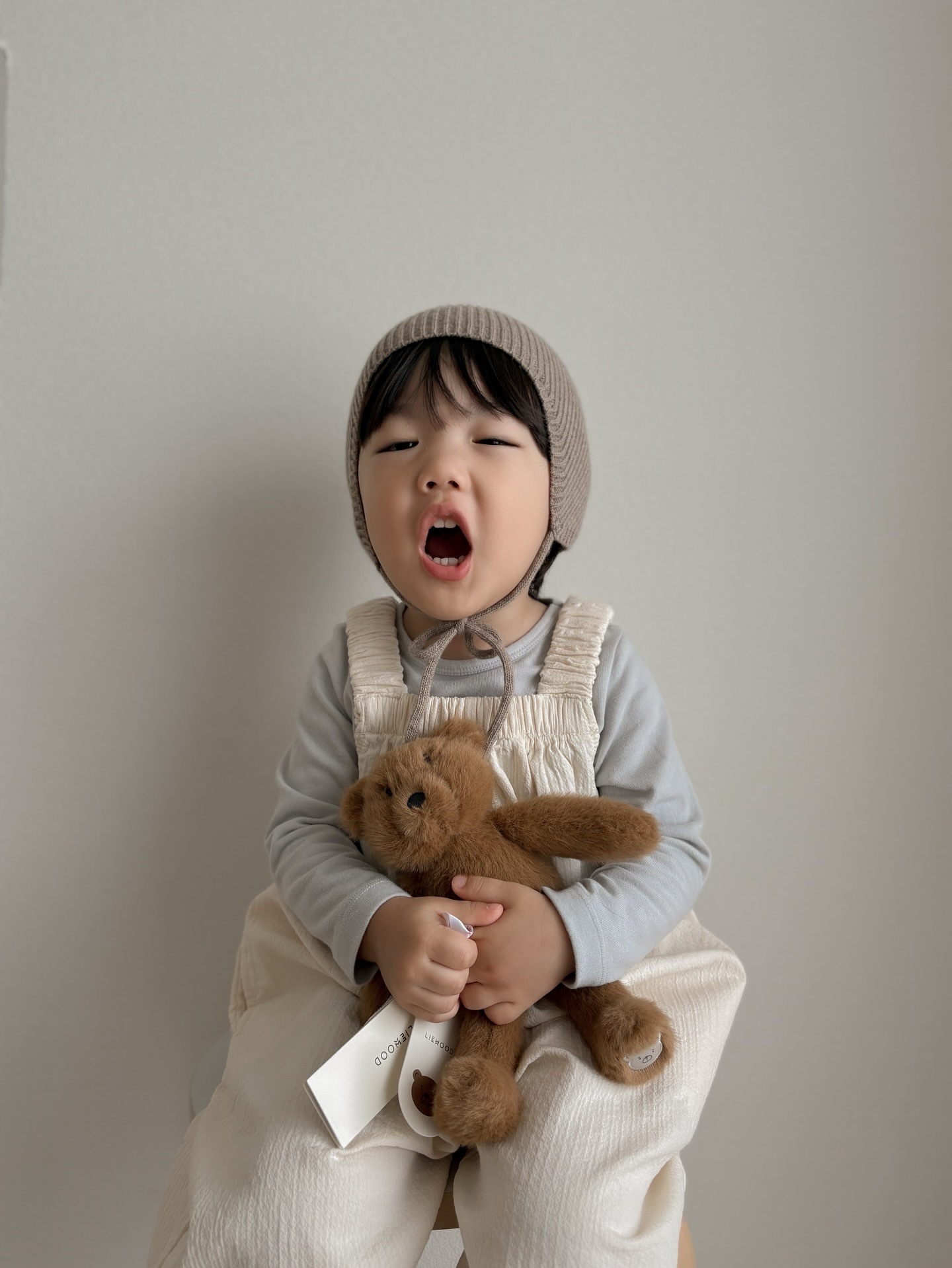 ImageDrain-20251029T043911.093Z