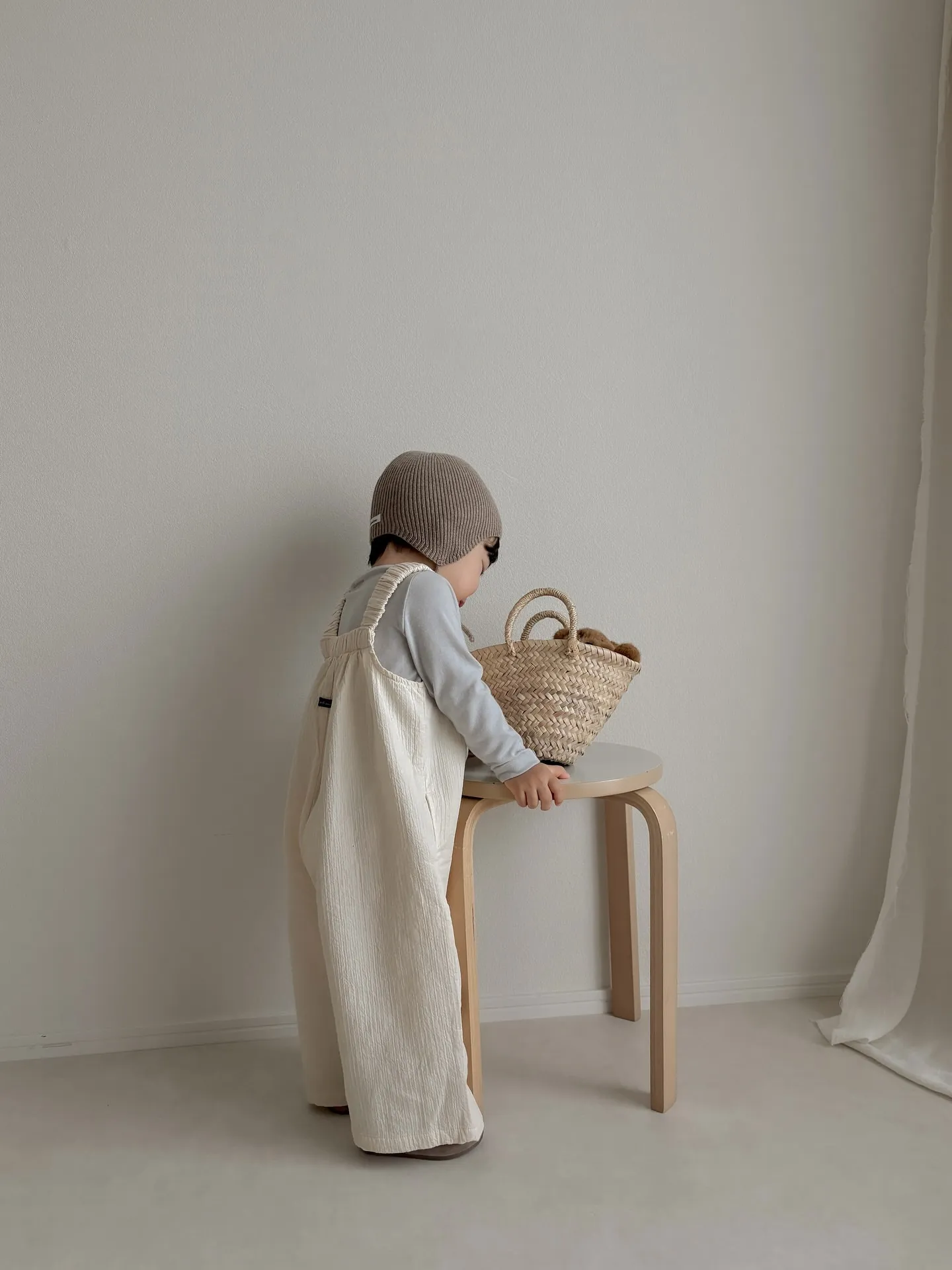 ImageDrain-20251029T043953.173Z