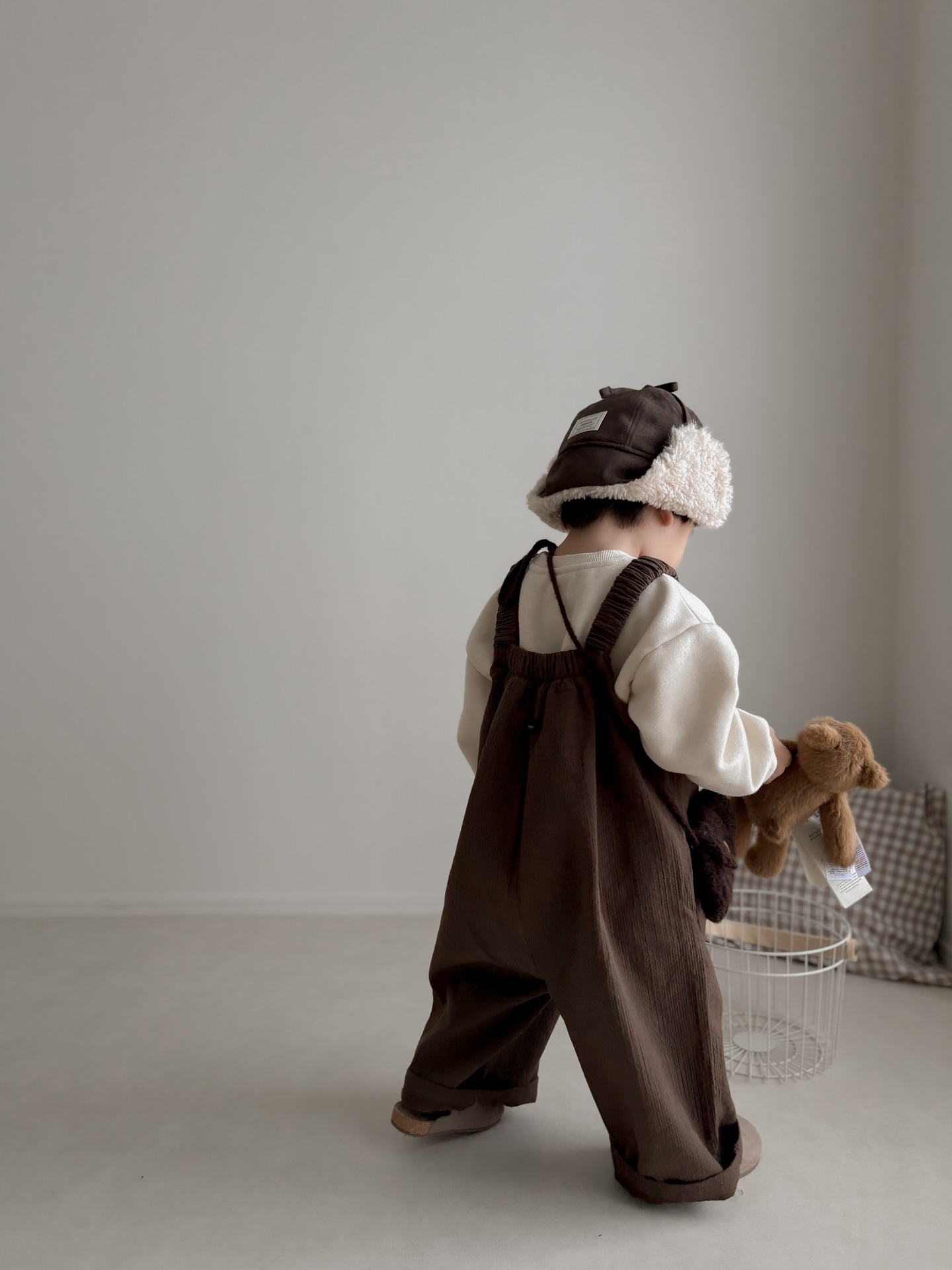 ImageDrain-20251029T043653.951Z