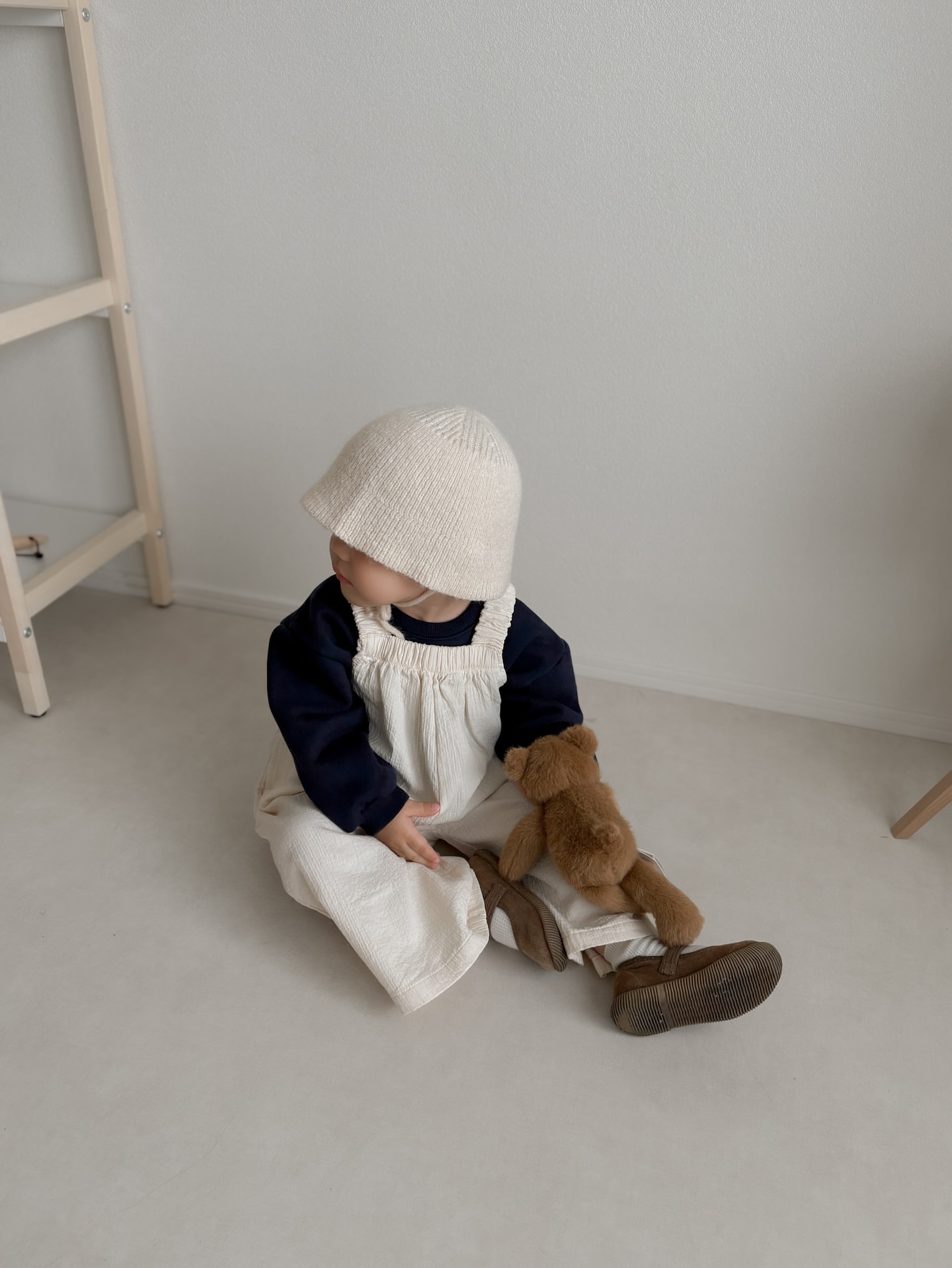 ImageDrain-20251029T044027.004Z