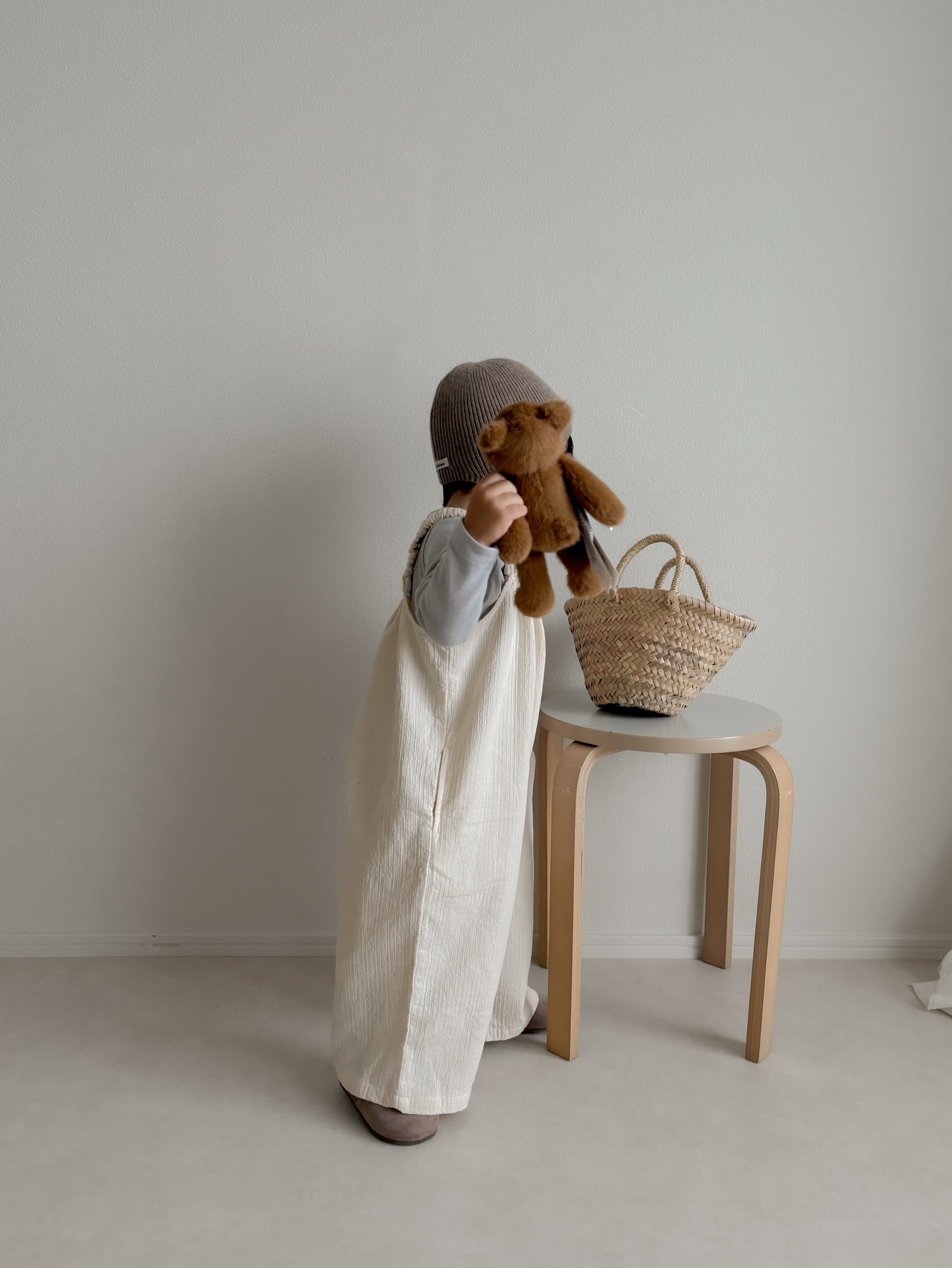 ImageDrain-20251029T043940.627Z