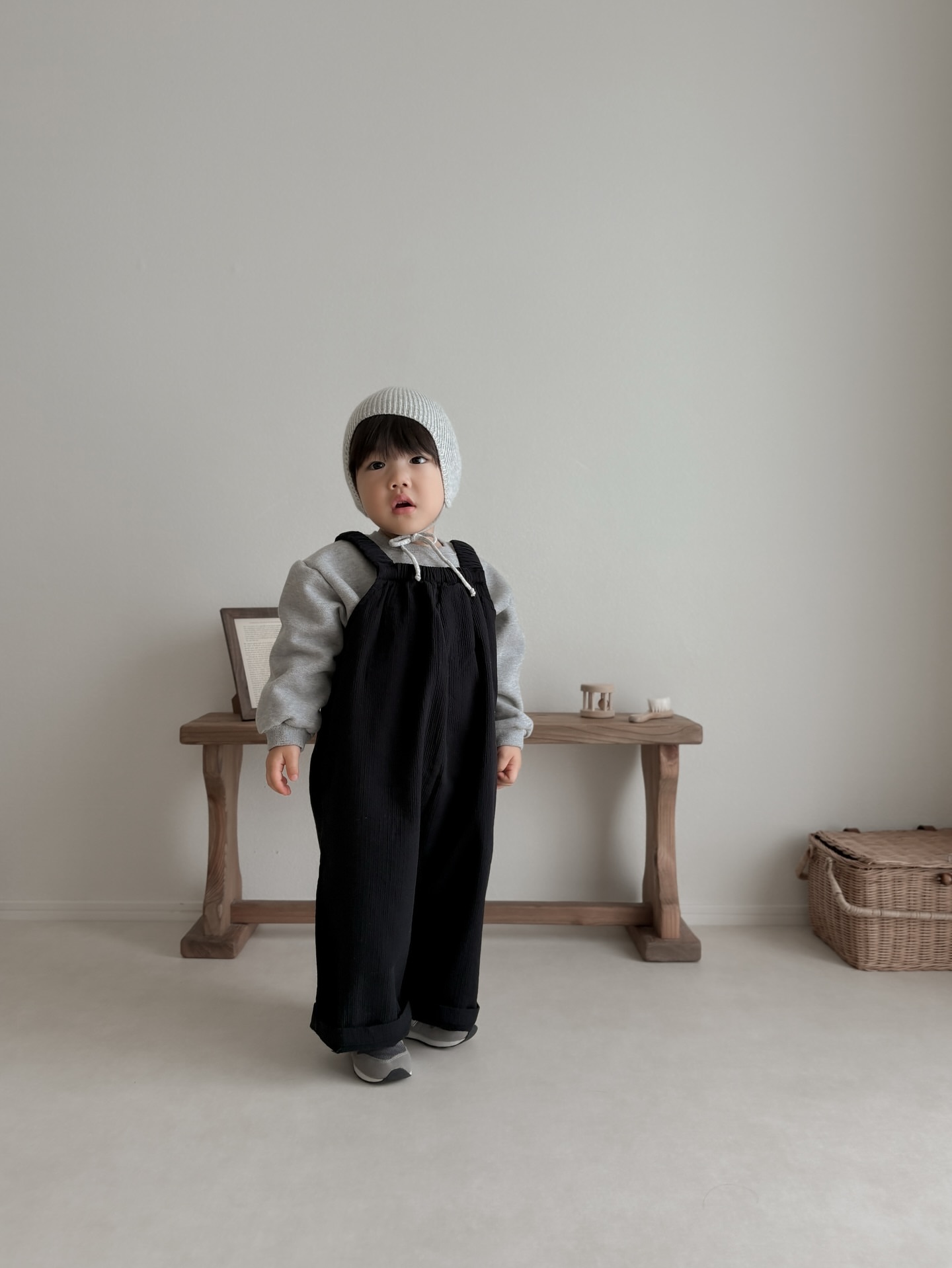 ImageDrain-20251029T043721.765Z