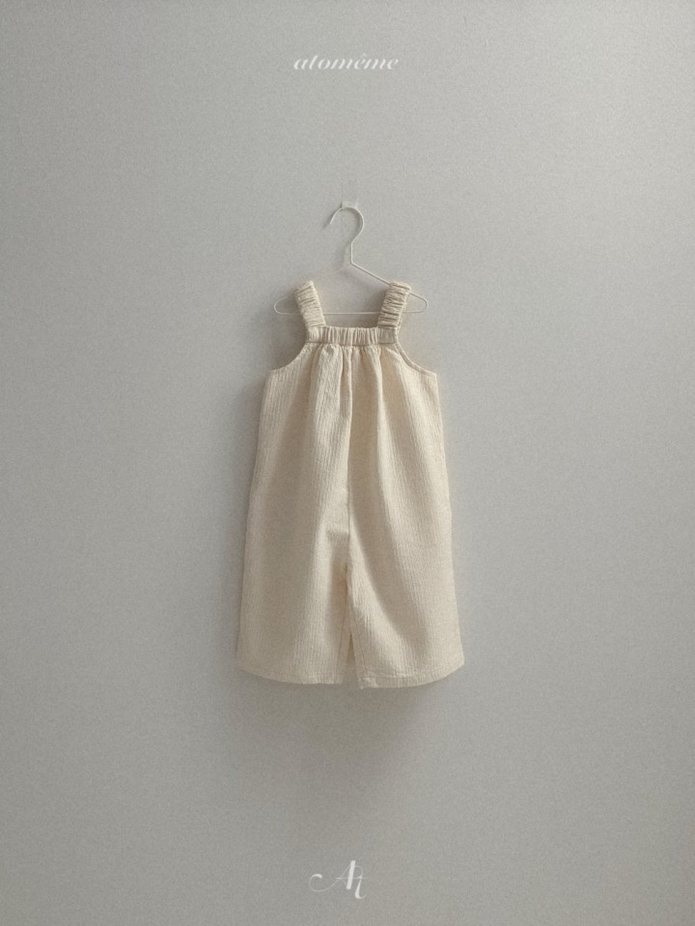 ImageDrain-20251029T043334.387Z