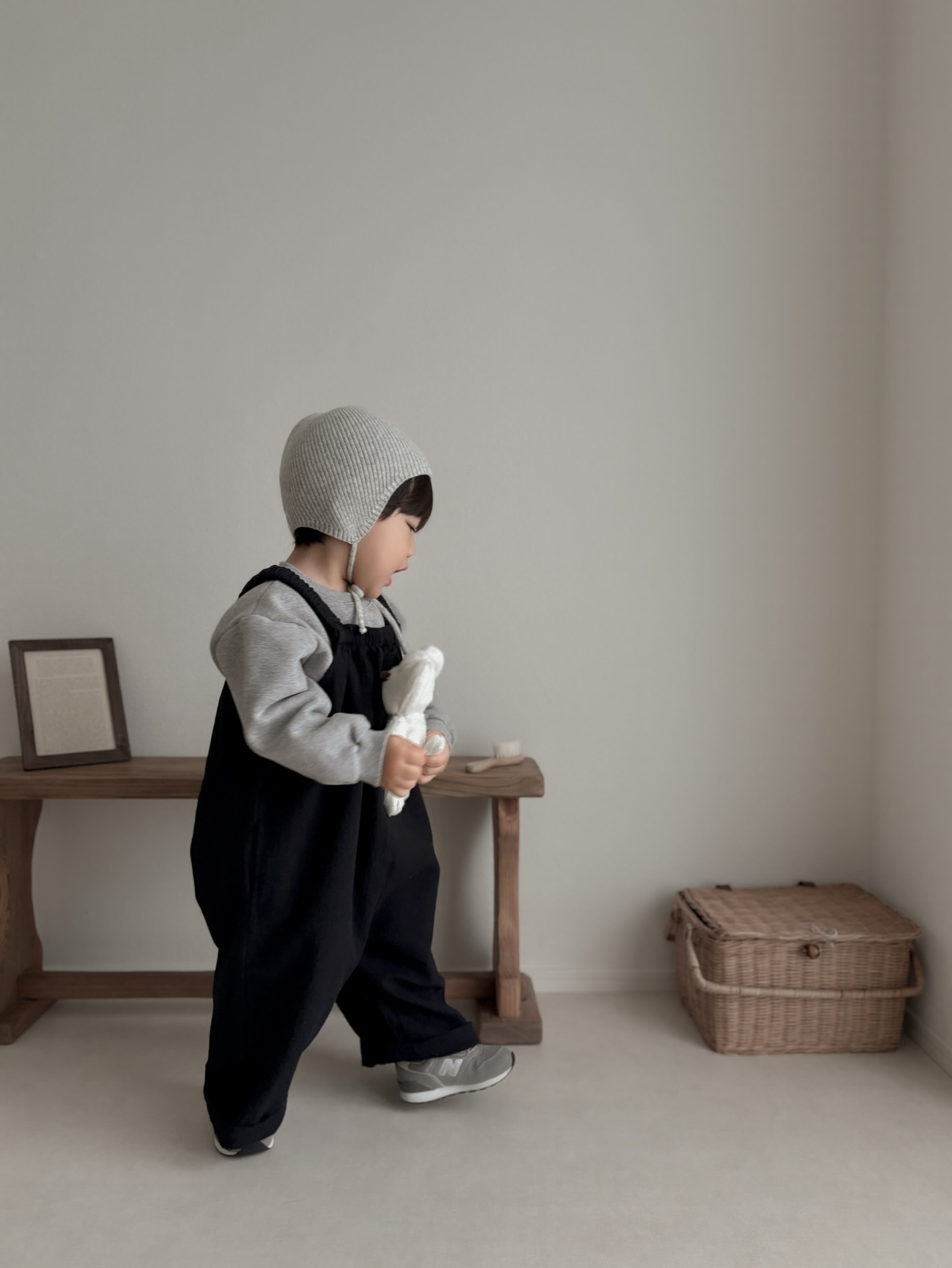 ImageDrain-20251029T043733.198Z