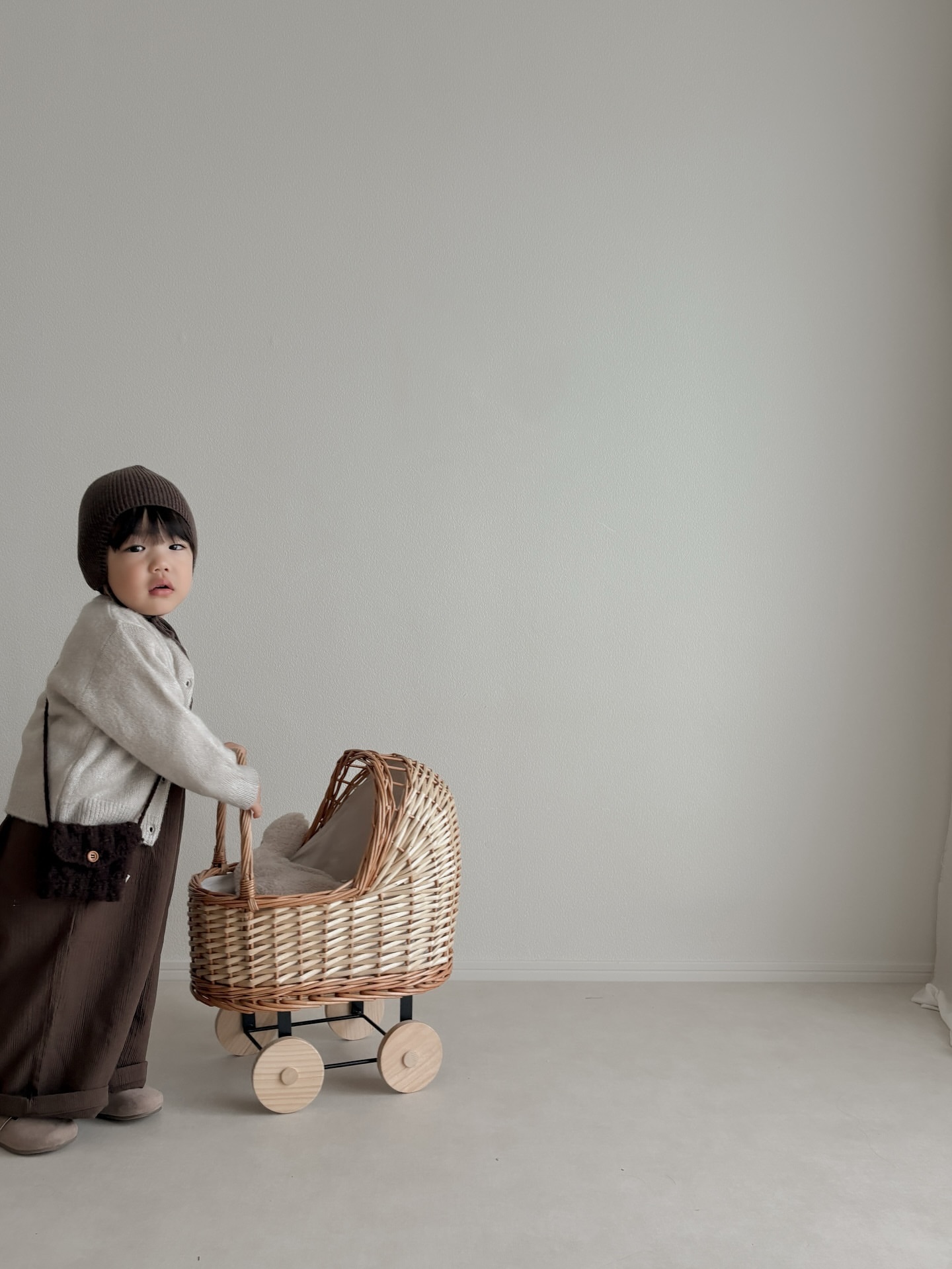 ImageDrain-20251029T043706.735Z