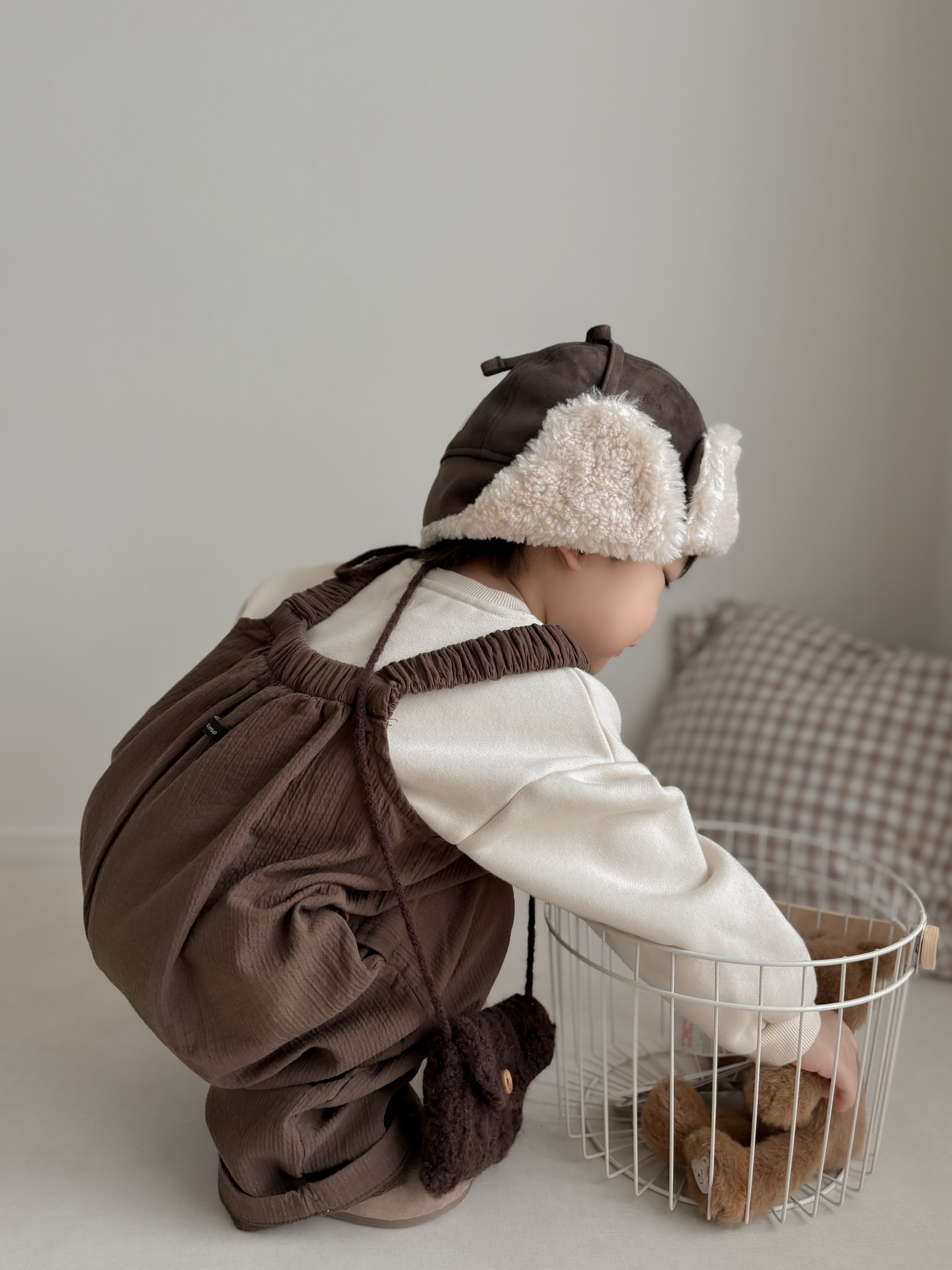 ImageDrain-20251029T043644.952Z