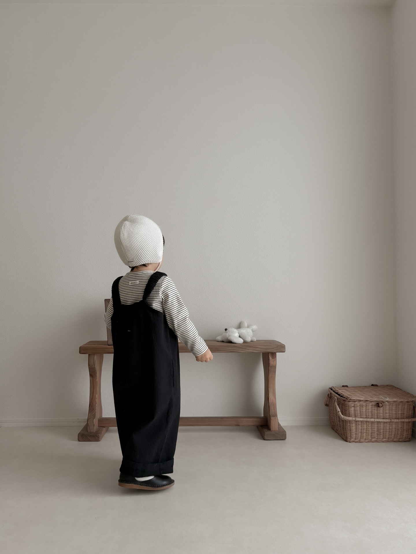 ImageDrain-20251029T043744.708Z