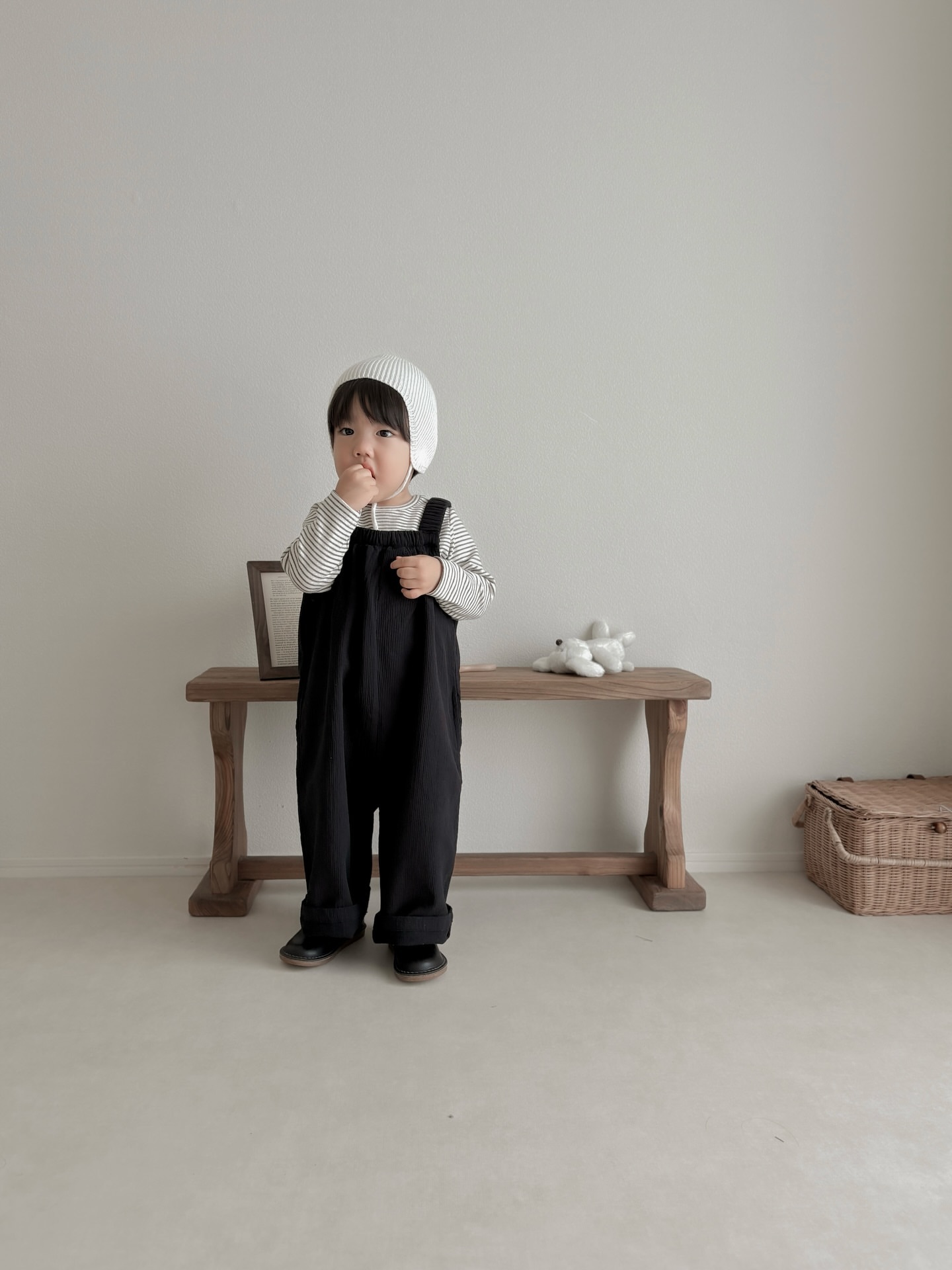 ImageDrain-20251029T043833.828Z