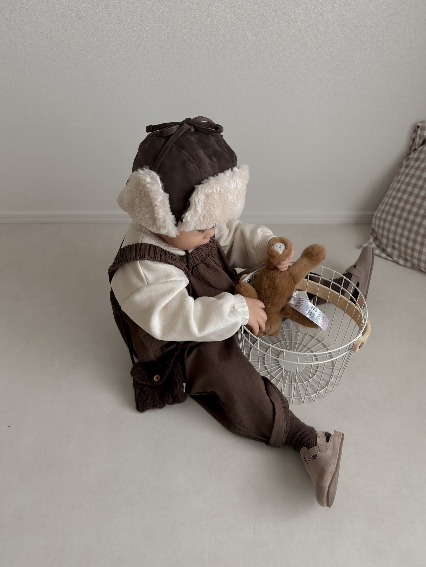 ImageDrain-20251029T043633.438Z