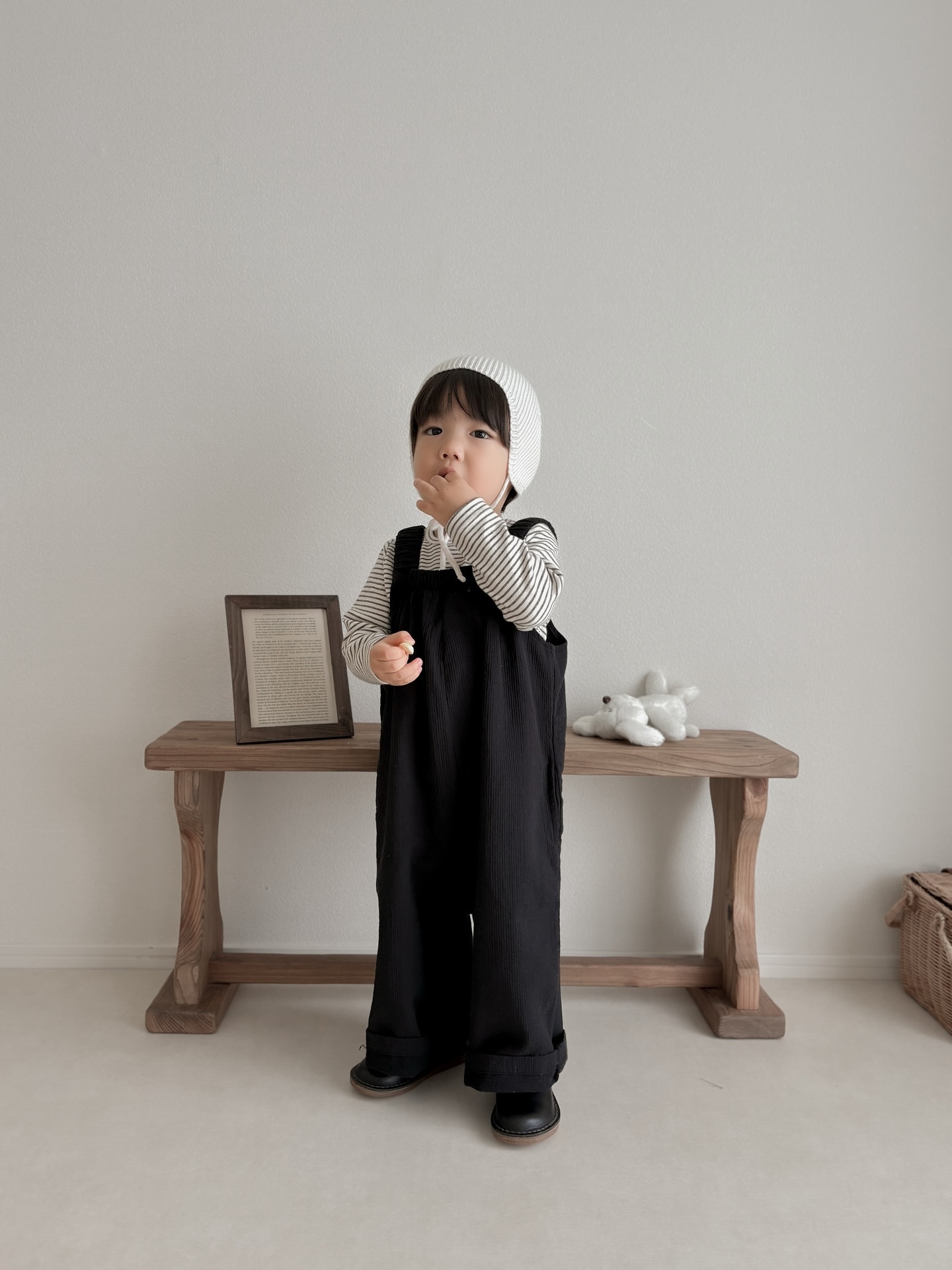 ImageDrain-20251029T043744.664Z