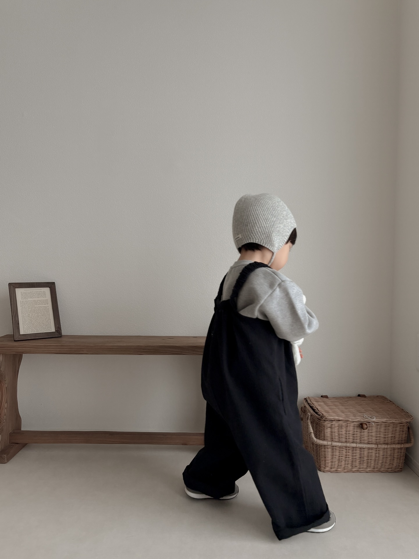 ImageDrain-20251029T043733.128Z