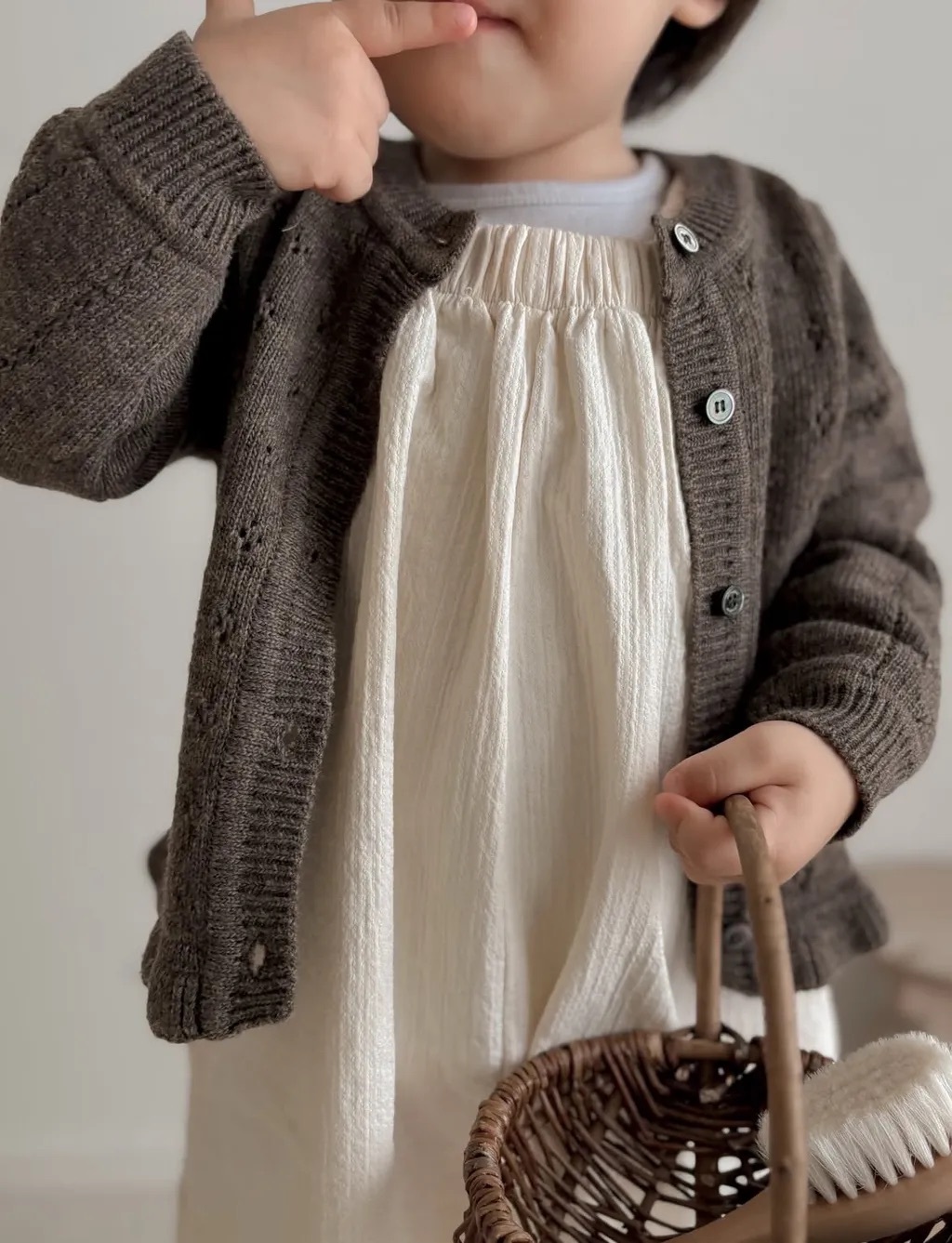 ImageDrain-20251029T043555.677Z