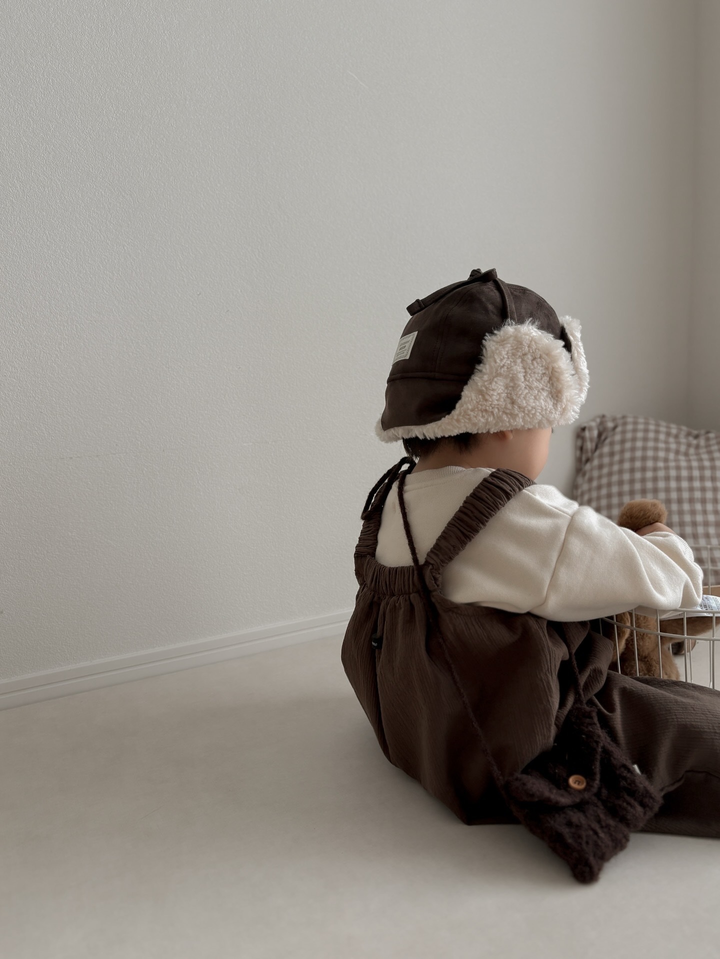 ImageDrain-20251029T043633.386Z