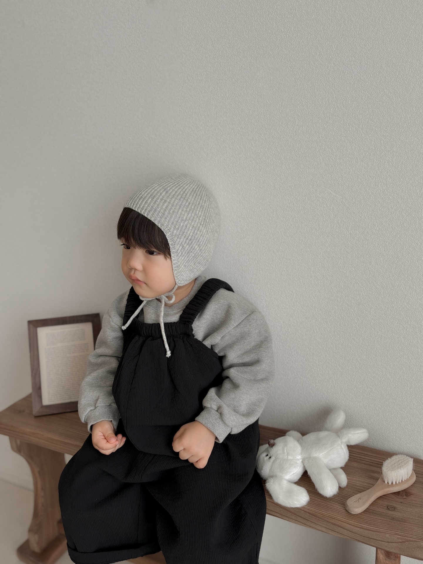 ImageDrain-20251029T043733.066Z