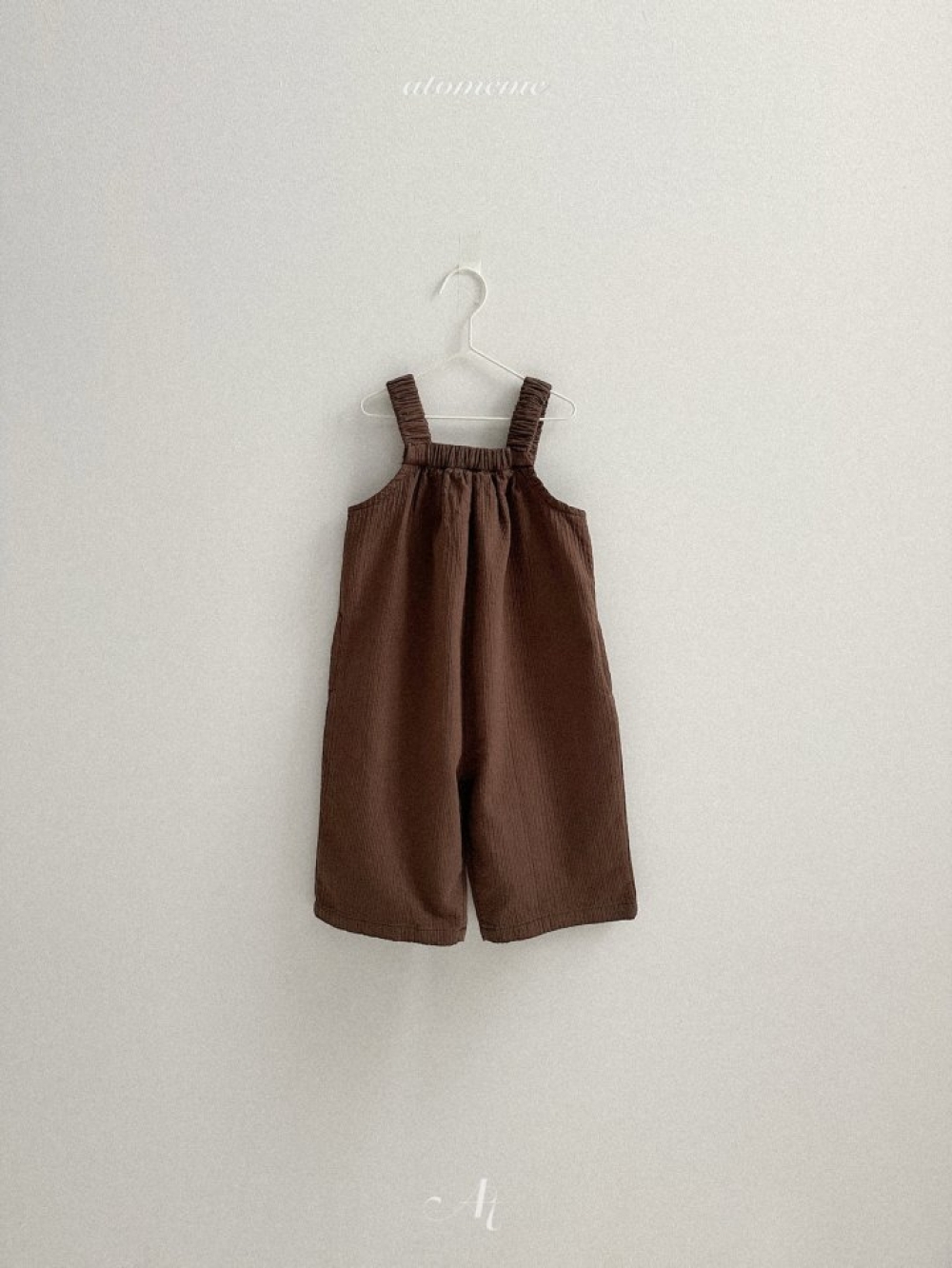 ImageDrain-20251029T043346.158Z