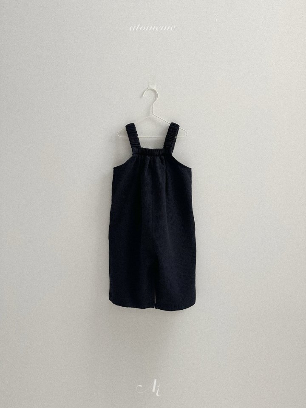 ImageDrain-20251029T043356.003Z