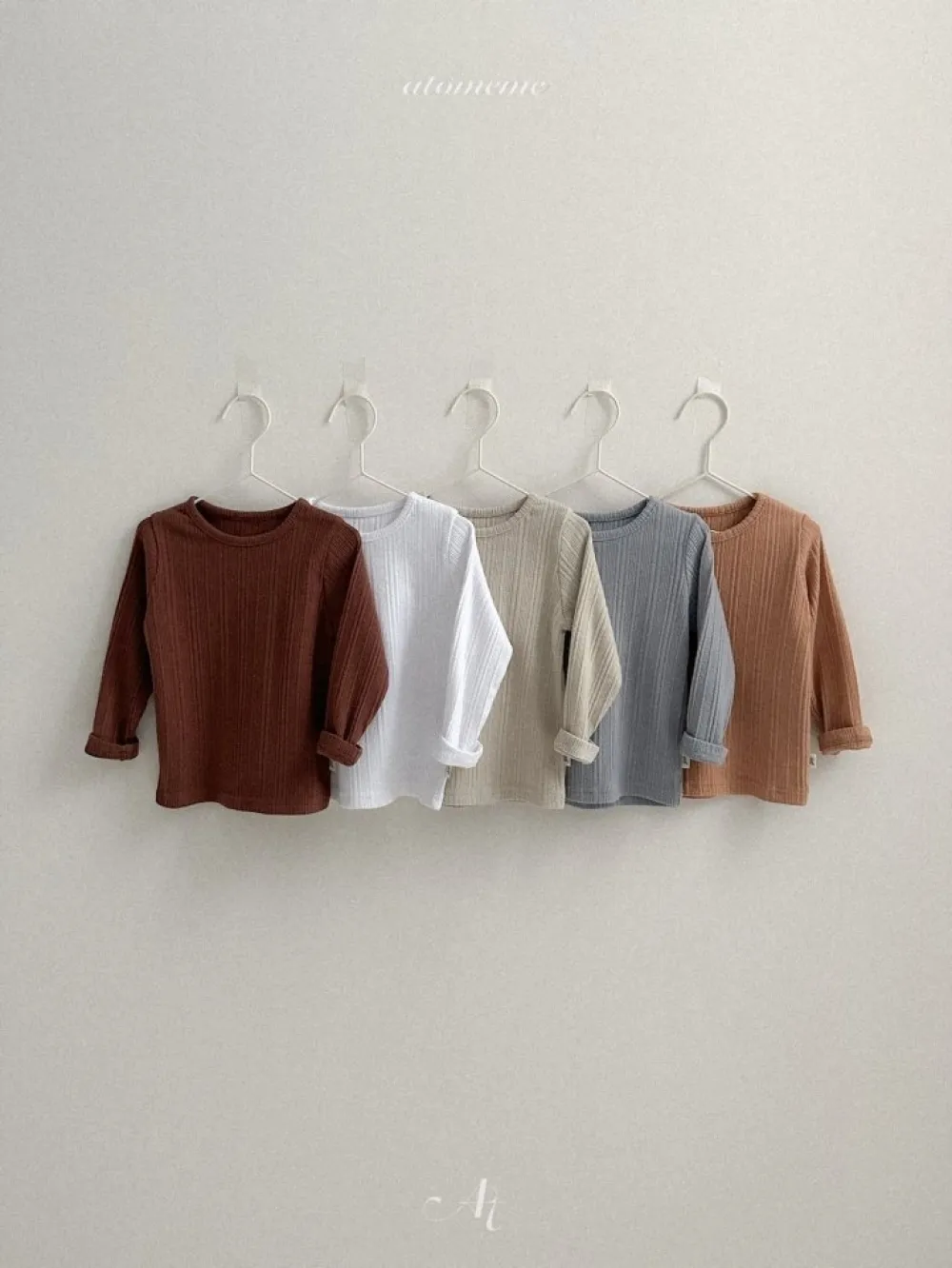 ImageDrain-20251029T045412.071Z